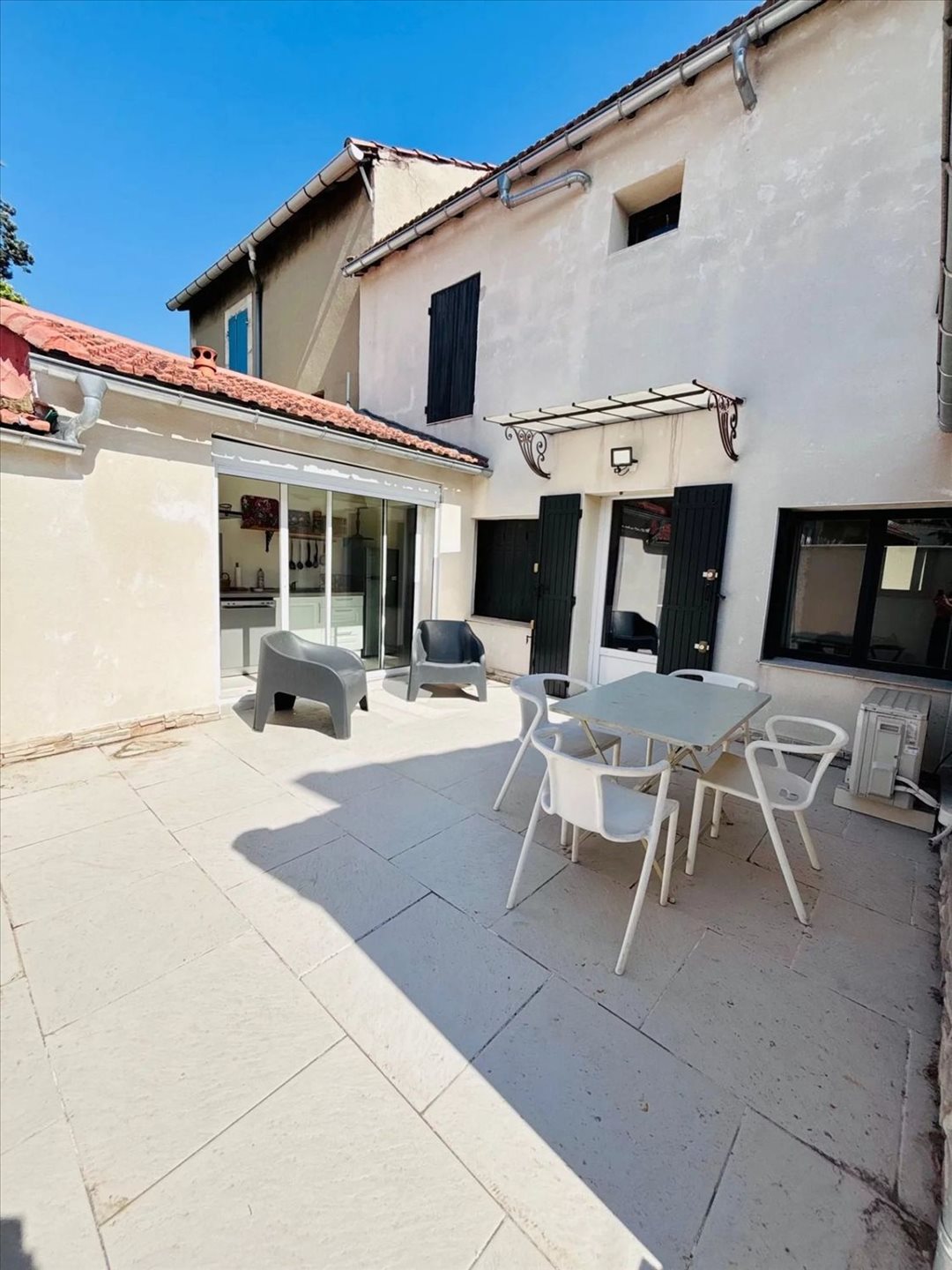 Maison à vendre, 58m², Avignon