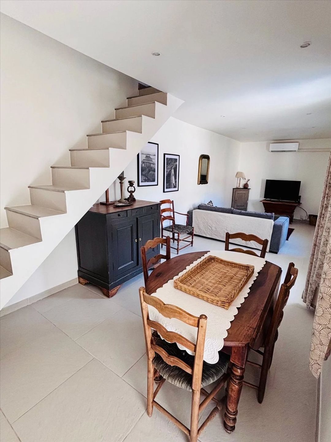 Maison à vendre, 58m², Avignon