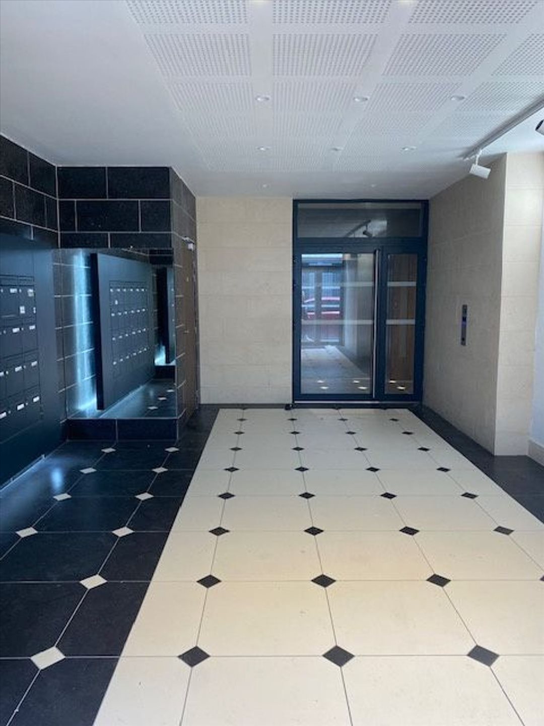 Appartement à louer, 110m², Asnières-sur-Seine