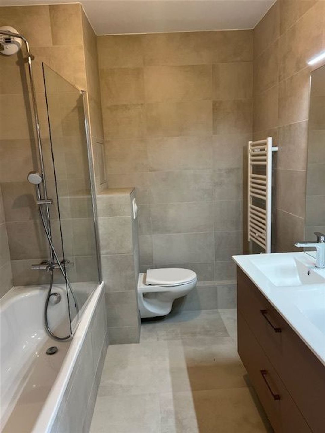 Appartement à louer, 110m², Asnières-sur-Seine