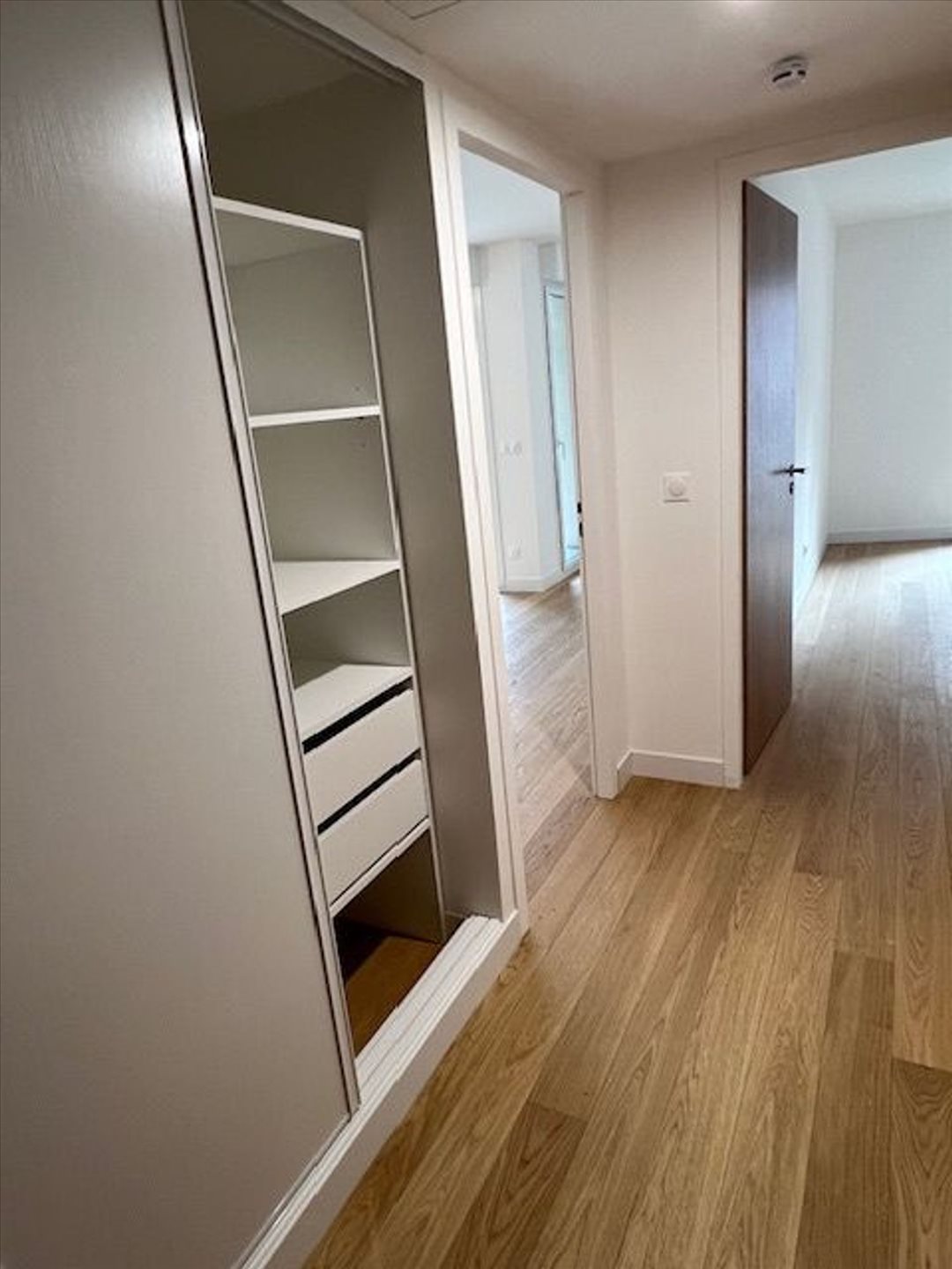 Appartement à louer, 110m², Asnières-sur-Seine