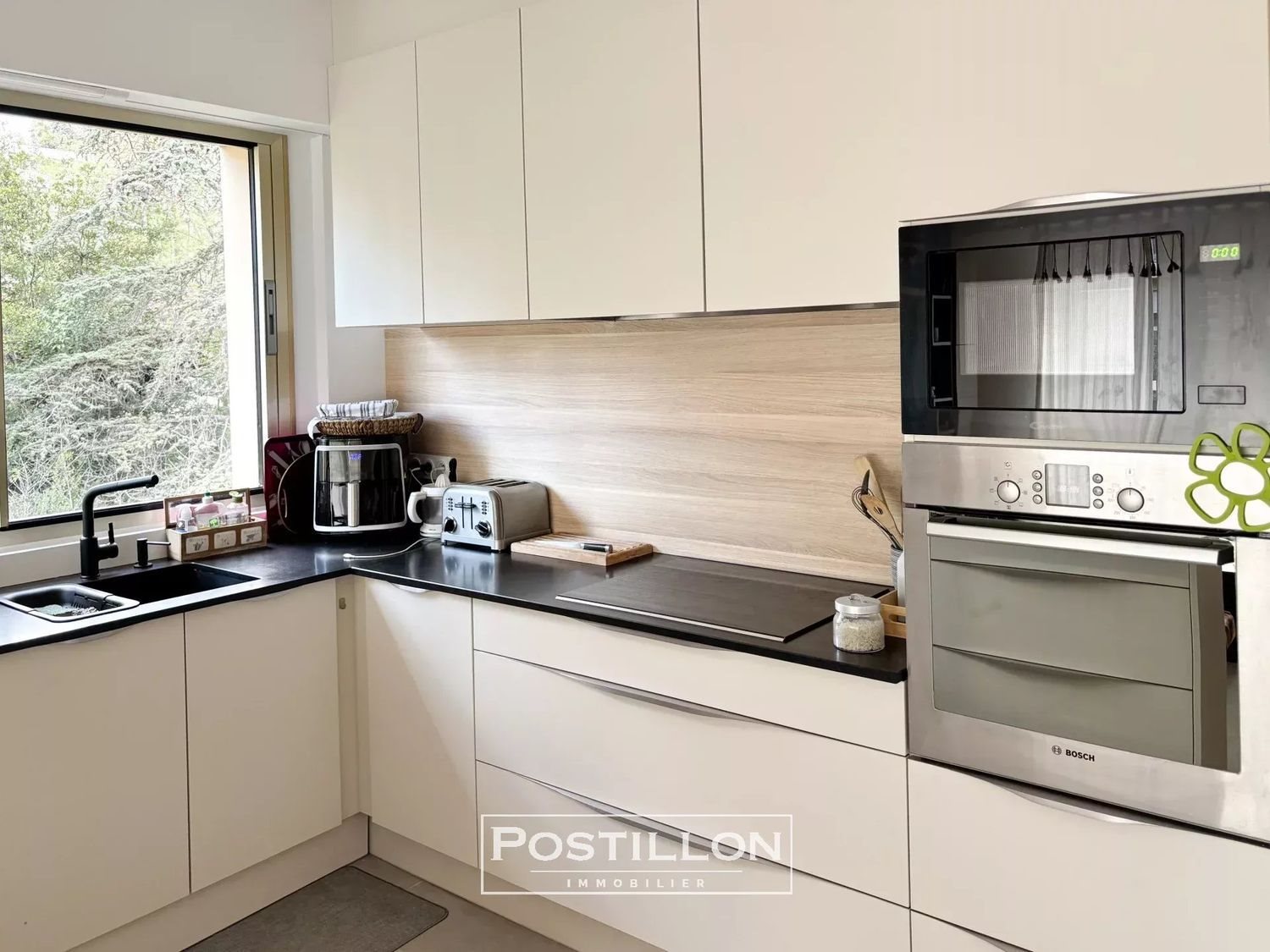 Appartement à vendre, 118m², Nice
