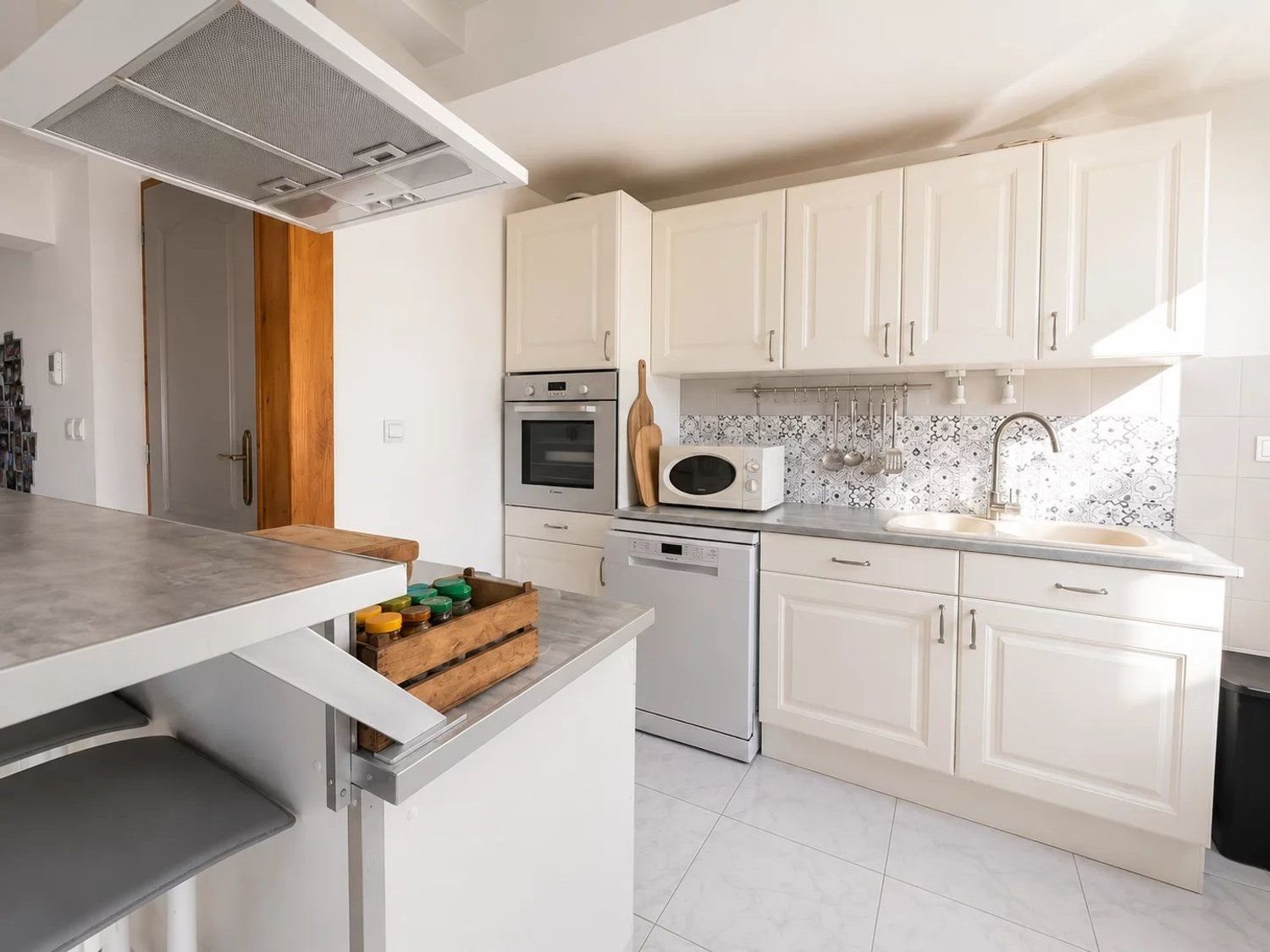 Maison à vendre, 70m², Flixecourt