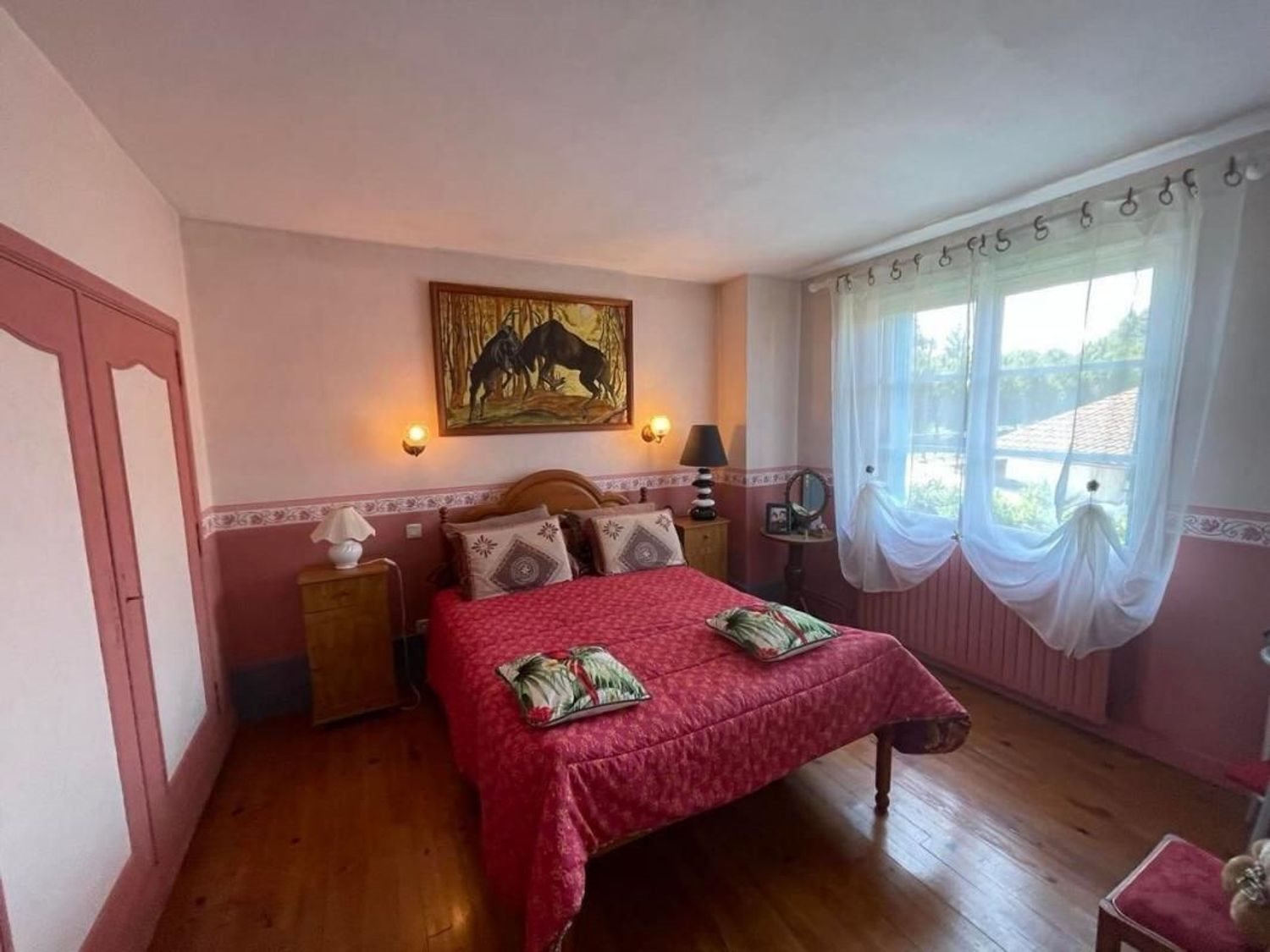 Maison à vendre, 118m², Mont-de-Marsan