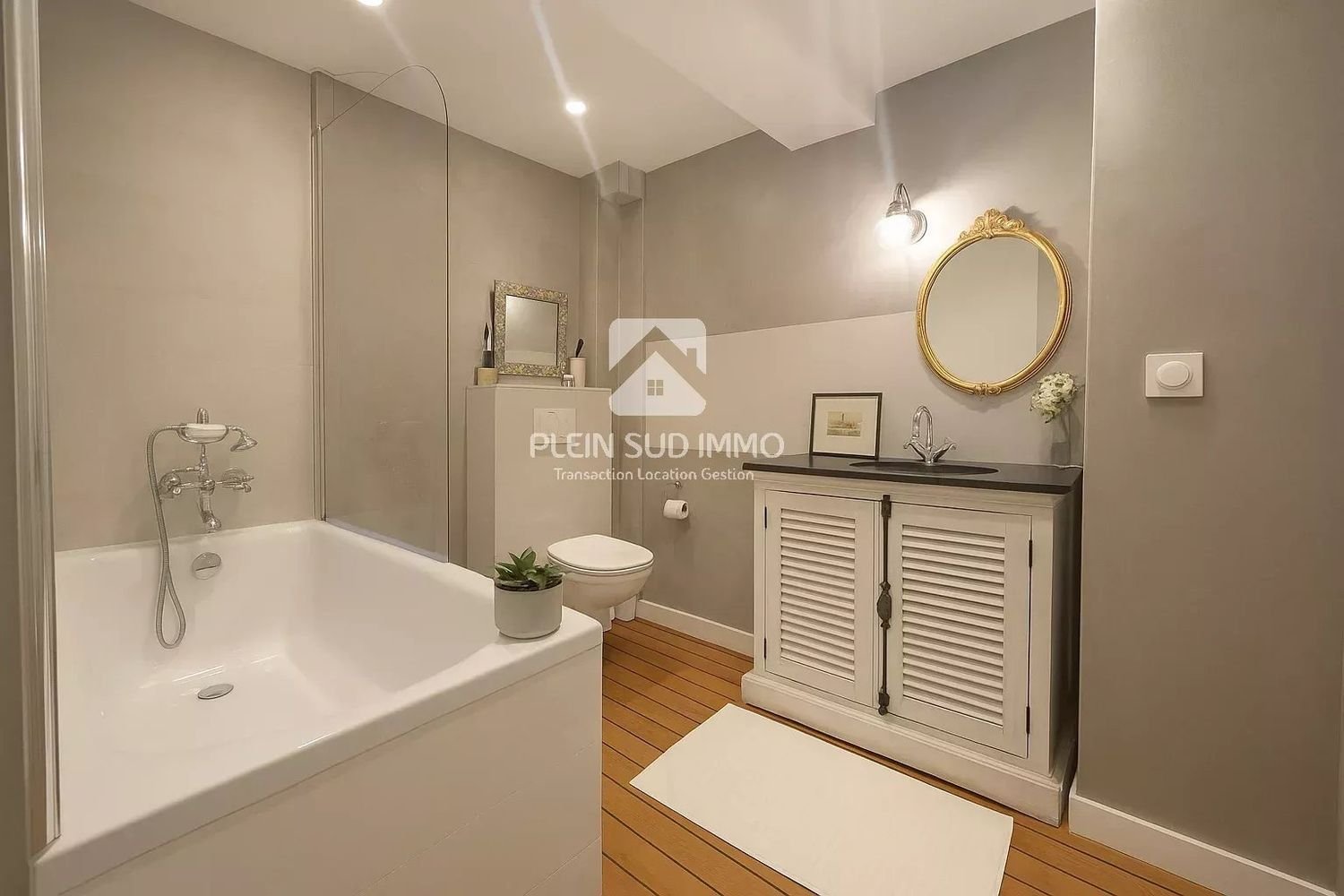 Maison à vendre, 170m², Grasse