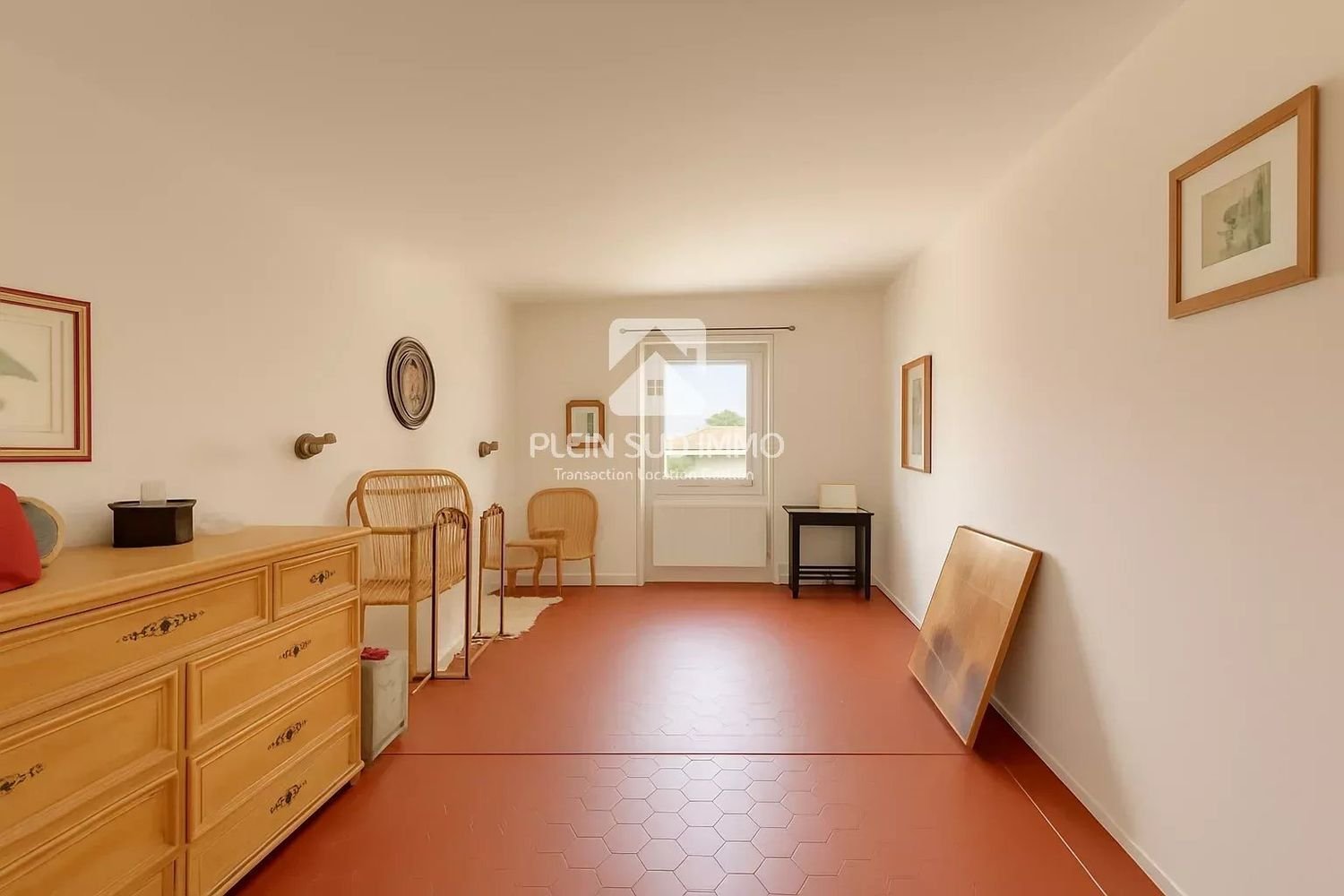 Maison à vendre, 170m², Grasse