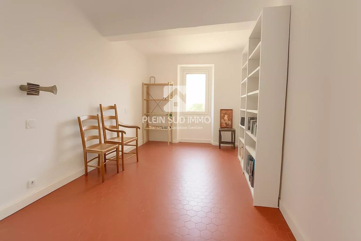 Maison à vendre, 170m², Grasse