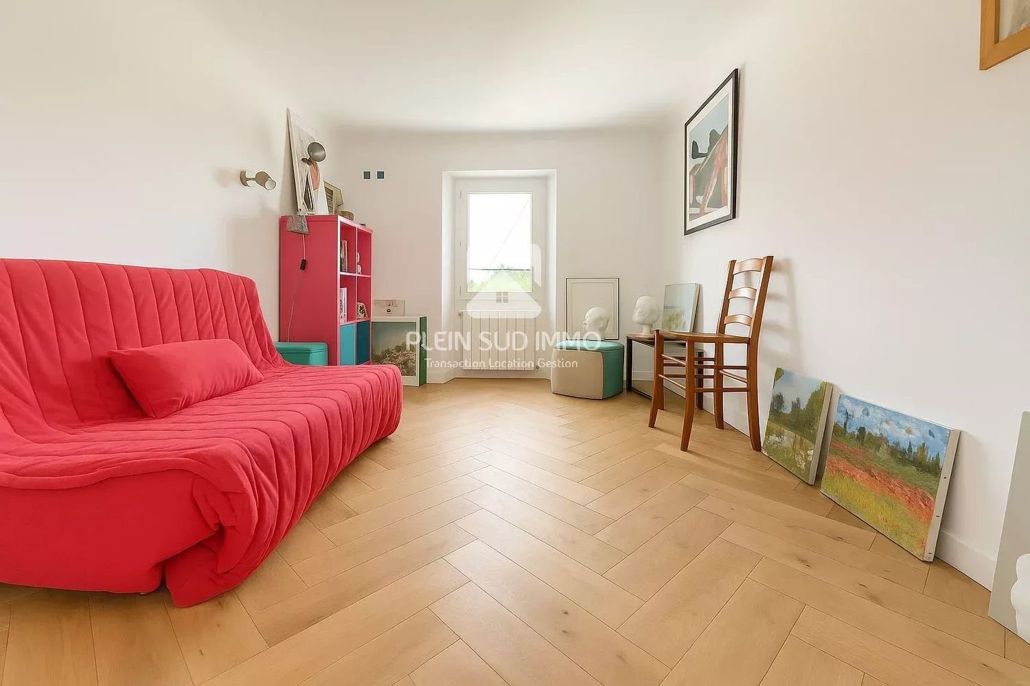 Maison à vendre, 170m², Grasse