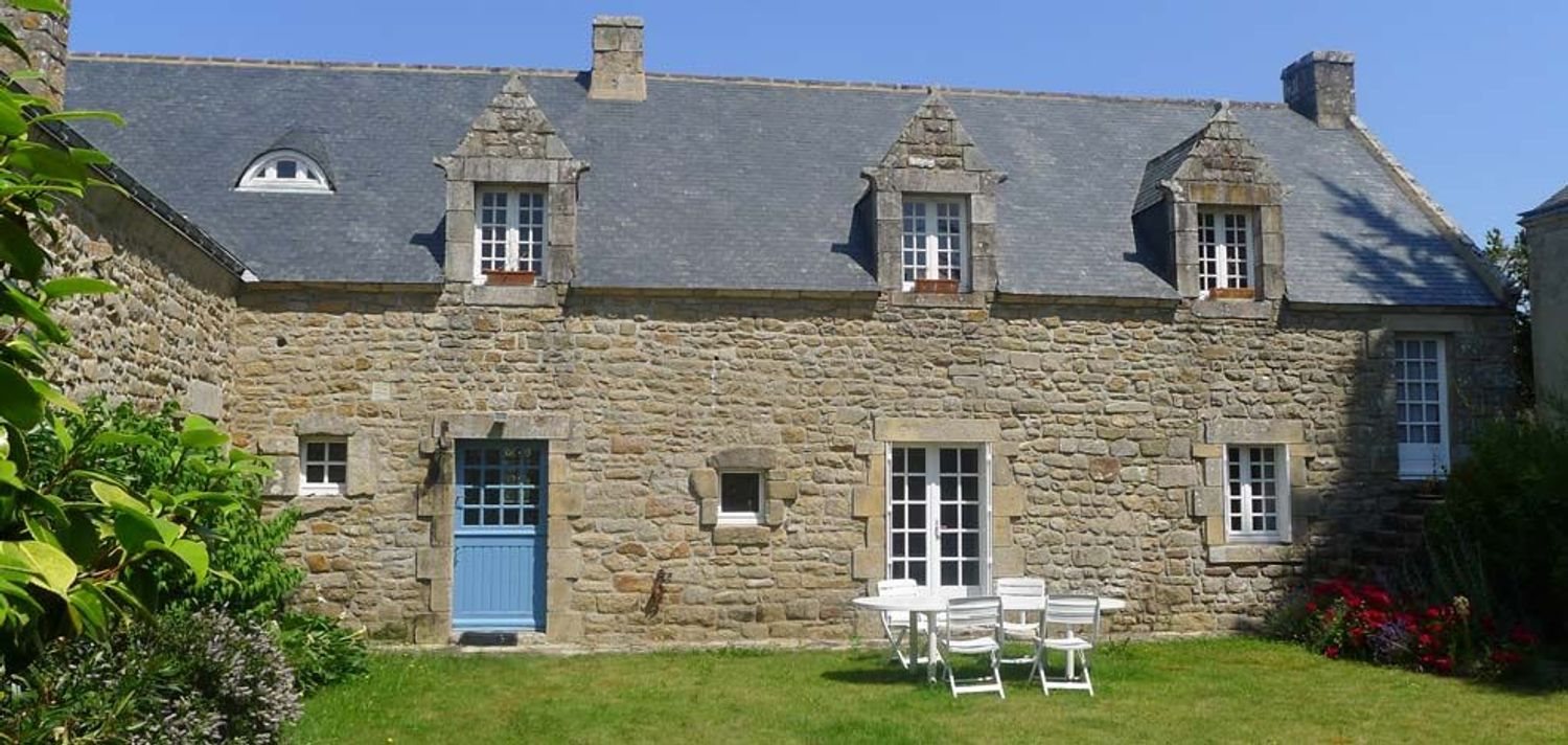 Maison à vendre, 185m², Locmariaquer