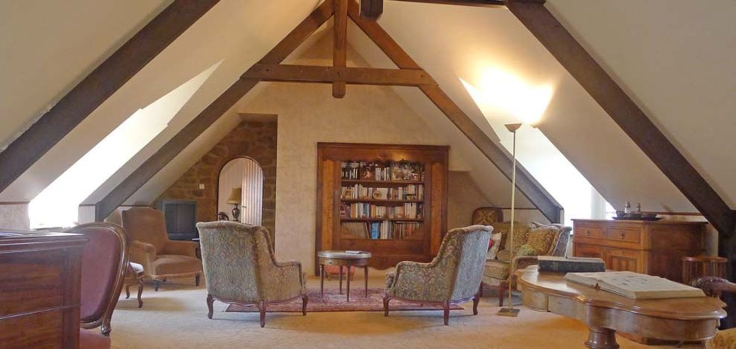 Maison à vendre, 185m², Locmariaquer