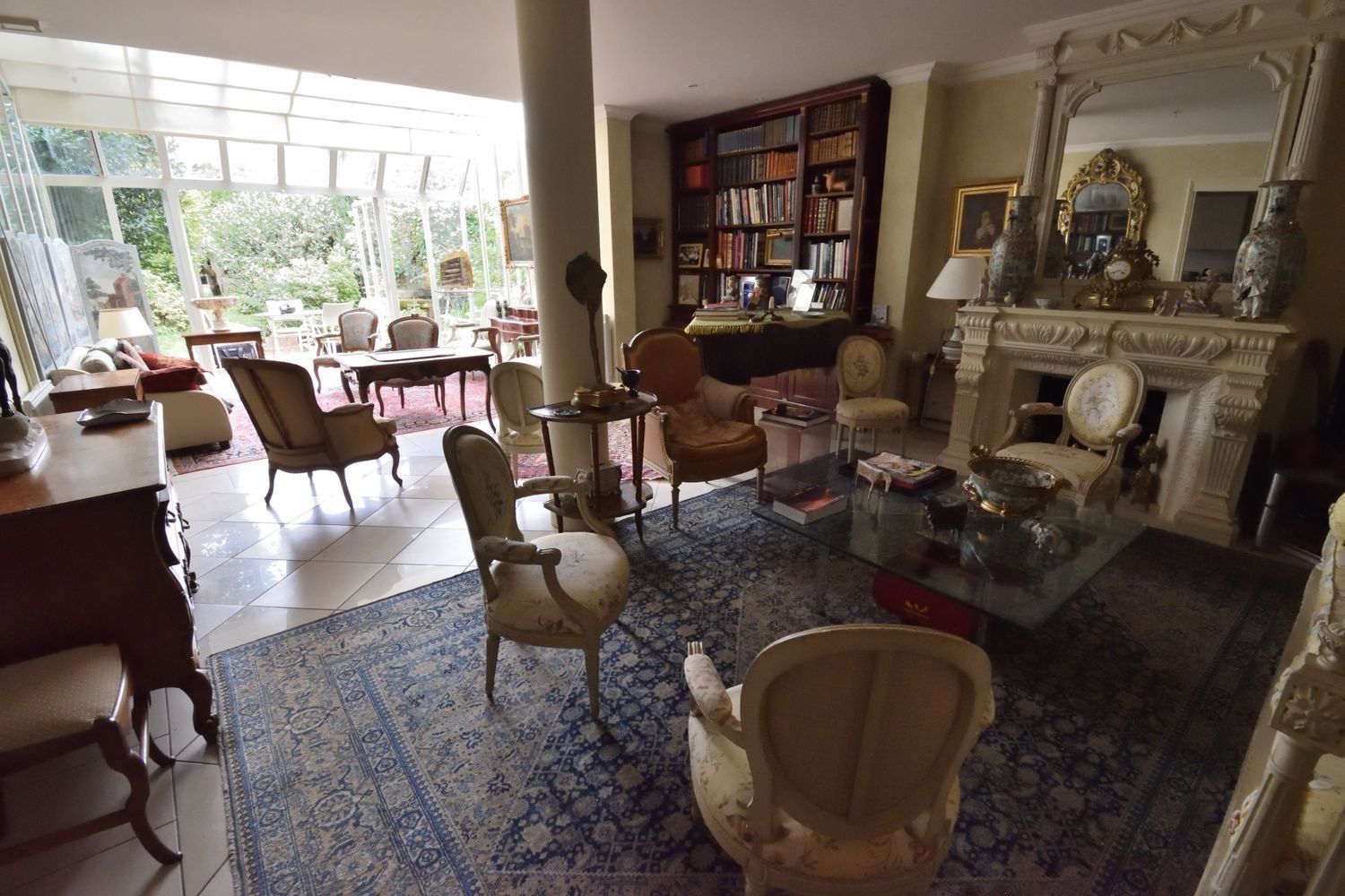 Maison à vendre, 163m², Bordeaux