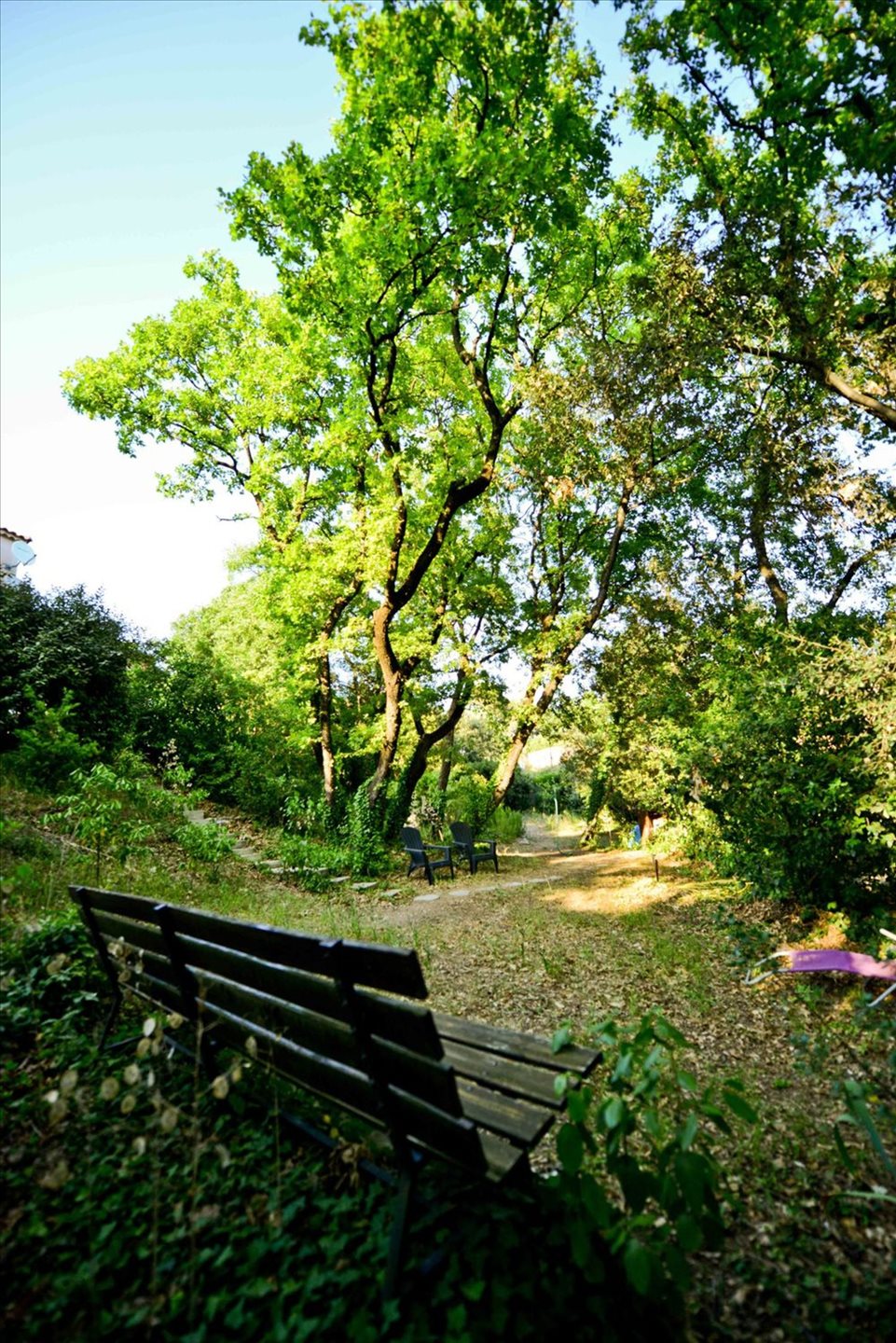 Maison à vendre, 120m², Uzès