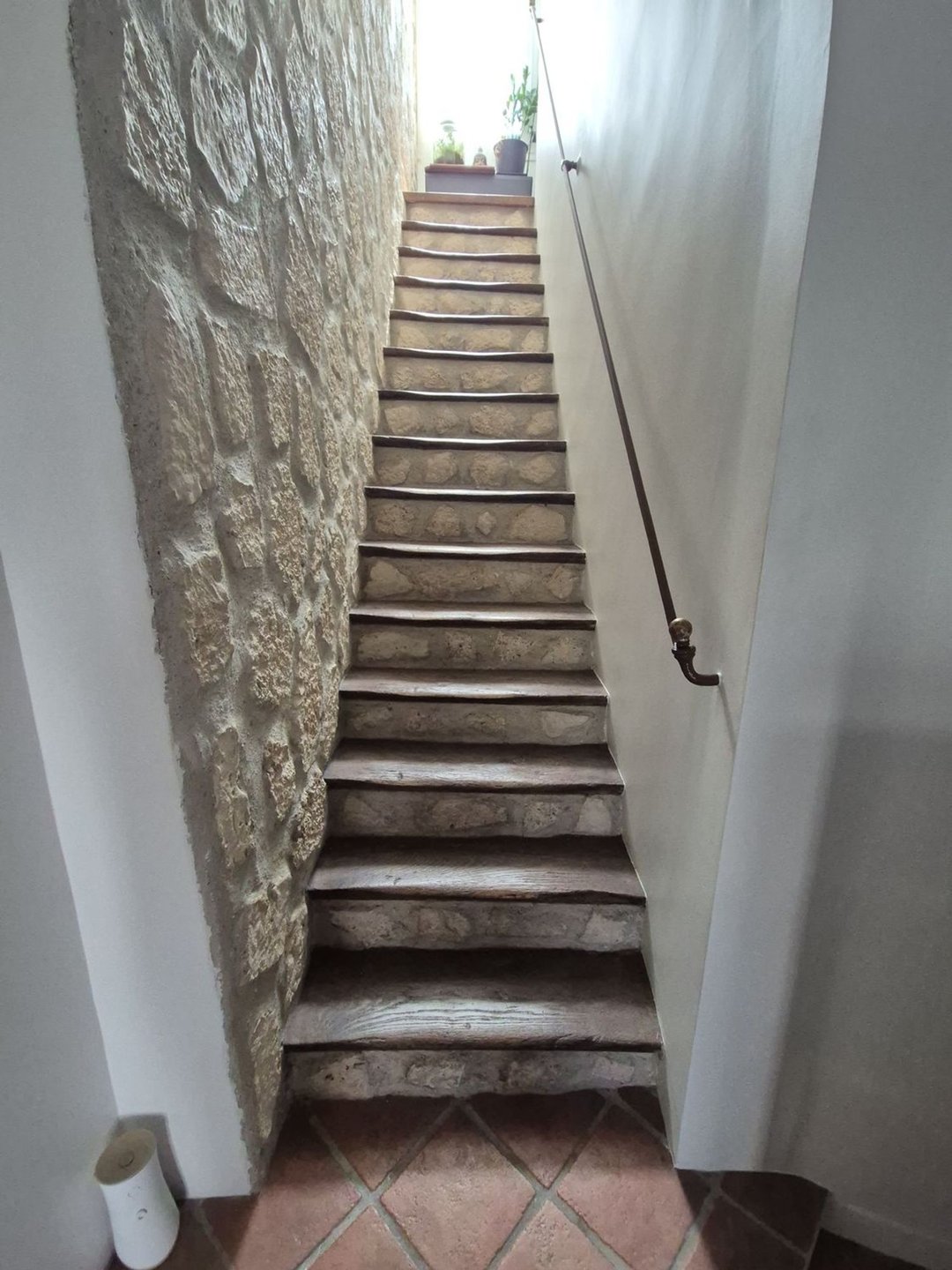 Maison à vendre, 103m², Vaux-sur-Seine