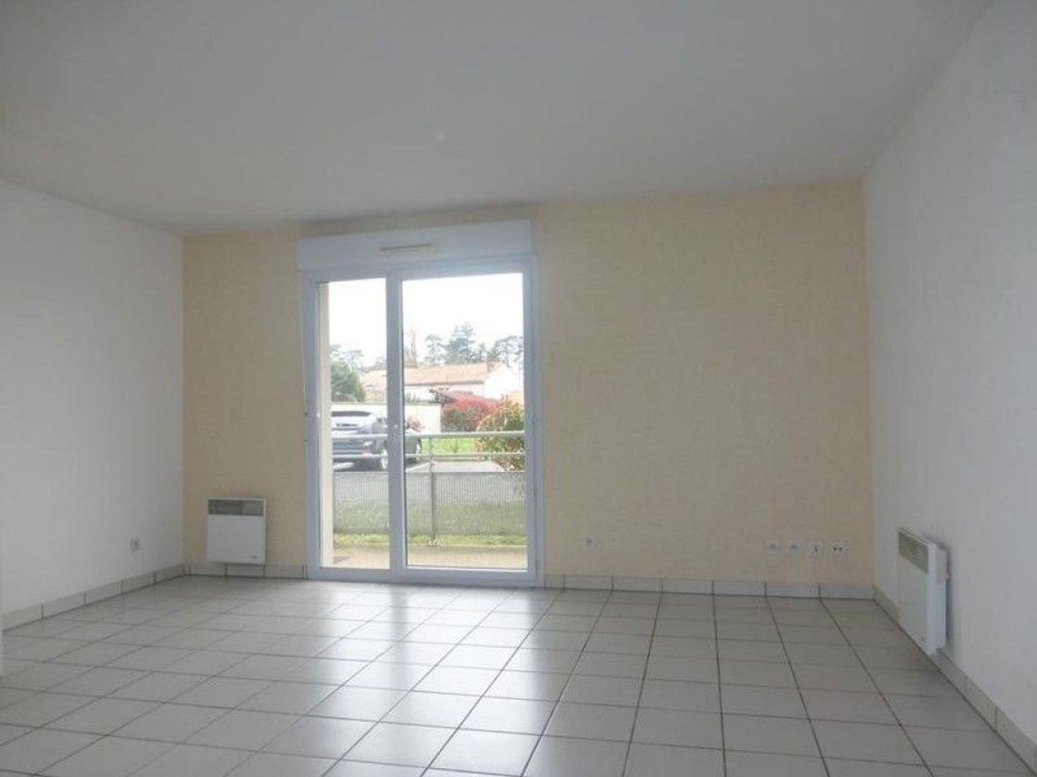 Appartement à vendre, 53m², Geneston
