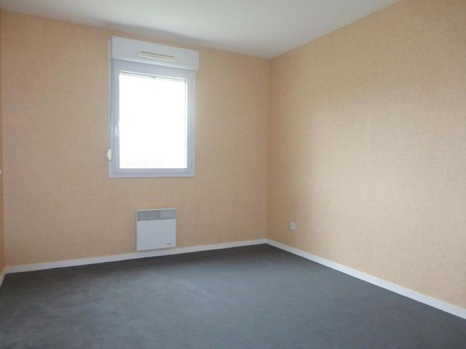 Appartement à vendre, 53m², Geneston