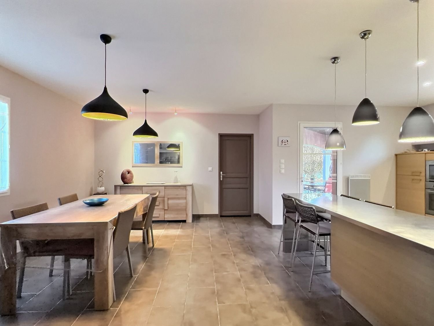 Maison à vendre, 194m², Lavaur