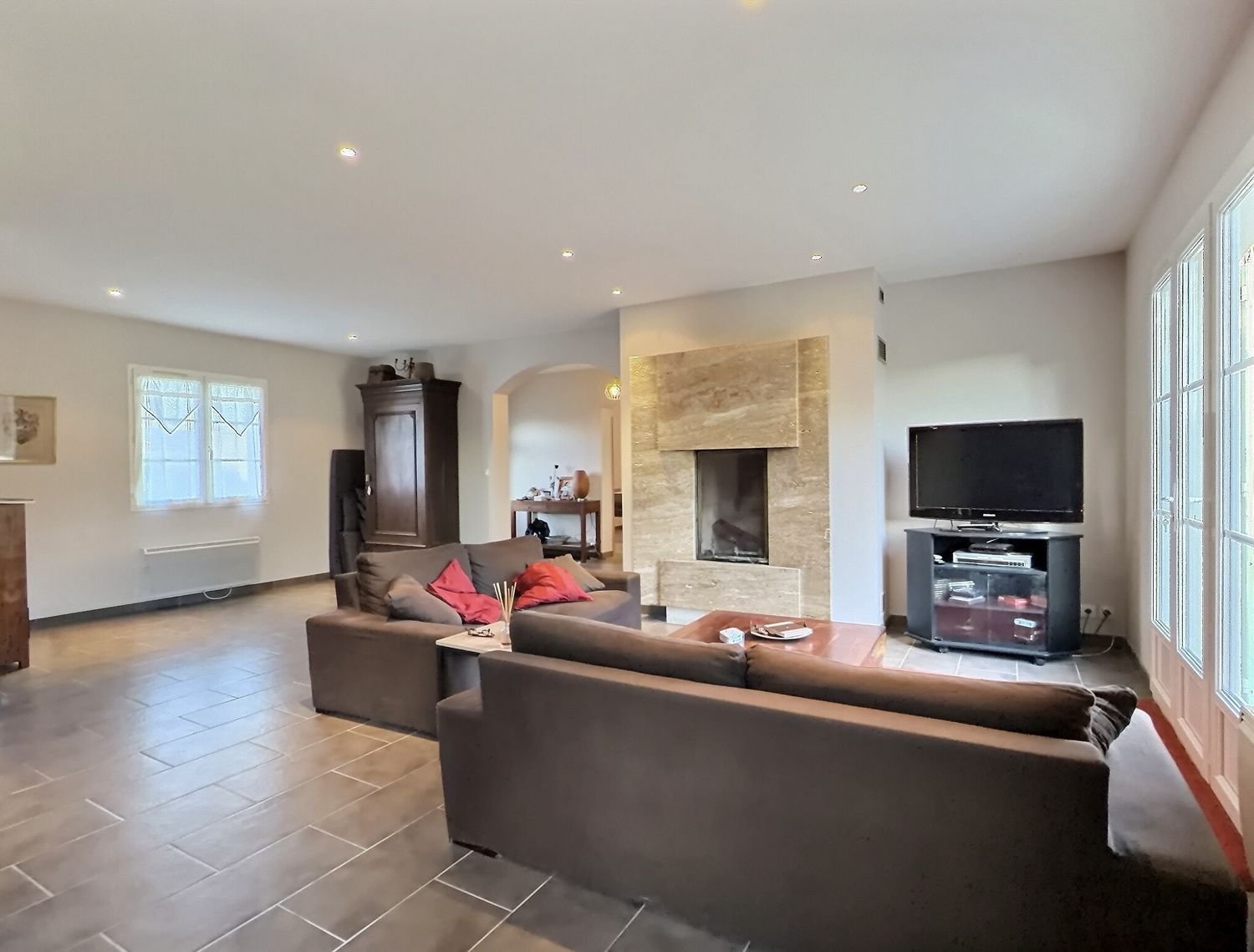 Maison à vendre, 194m², Lavaur