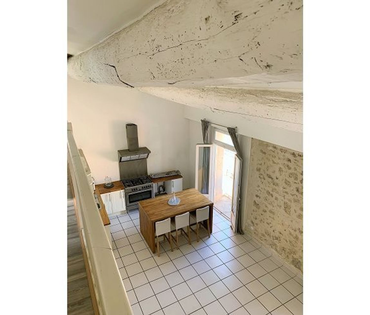 Maison à vendre, 107m², Montbazin