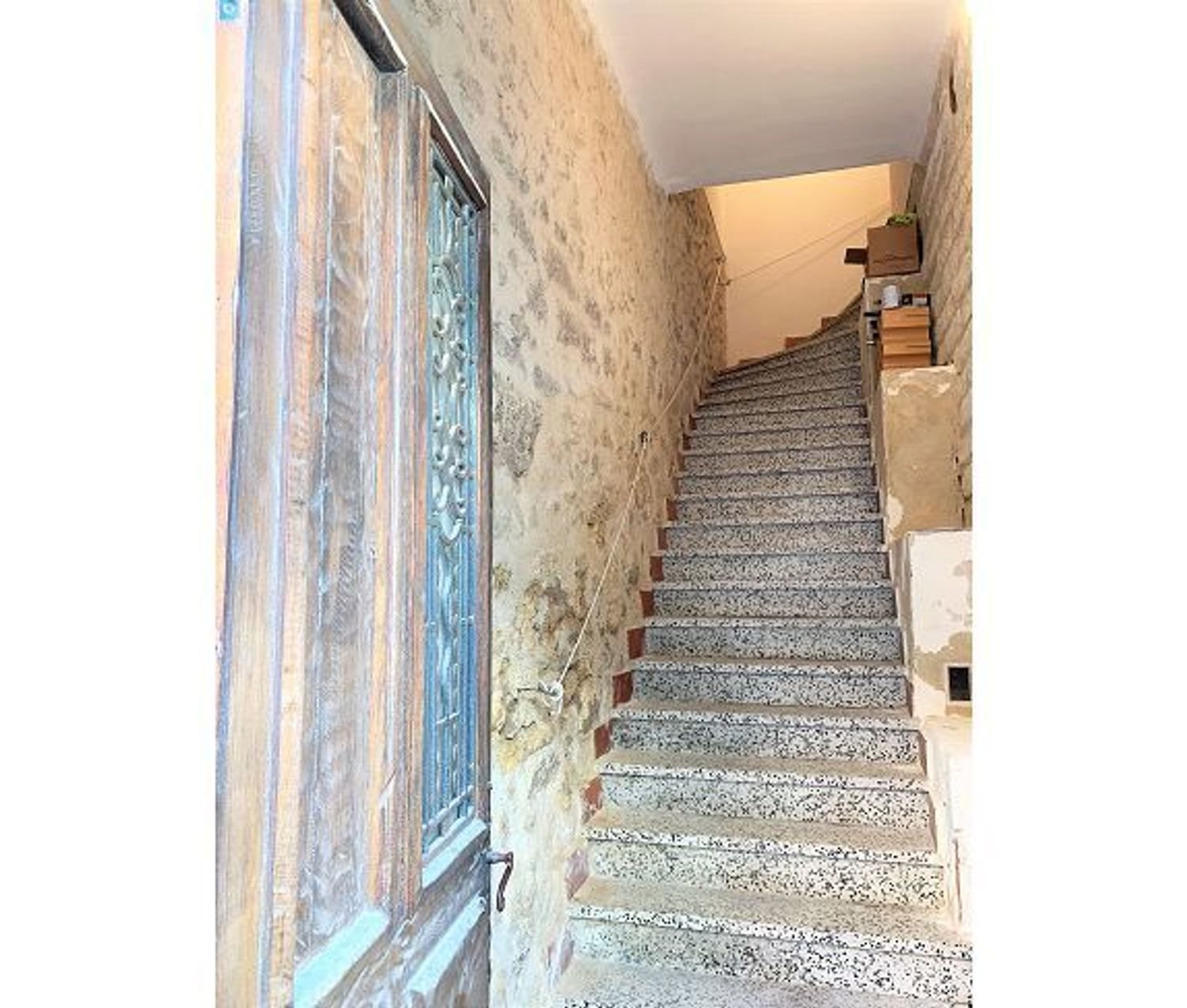 Maison à vendre, 107m², Montbazin