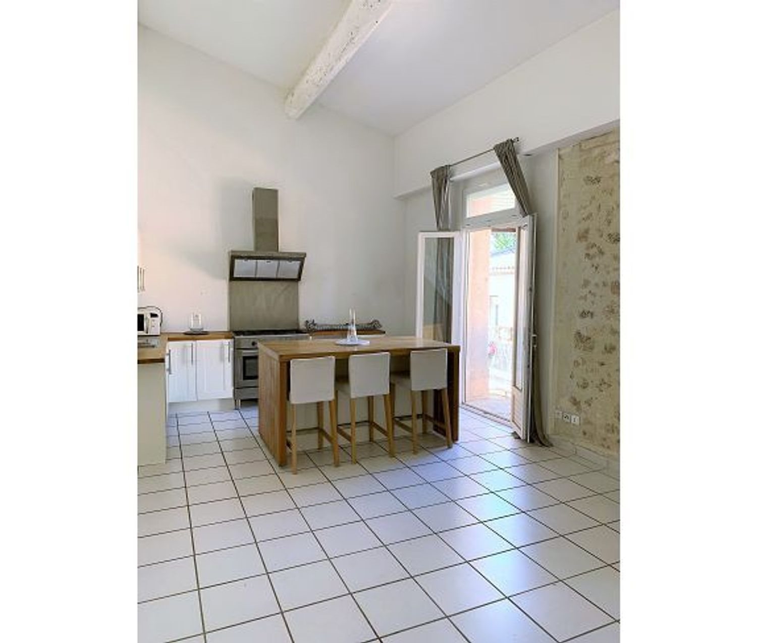 Maison à vendre, 107m², Montbazin