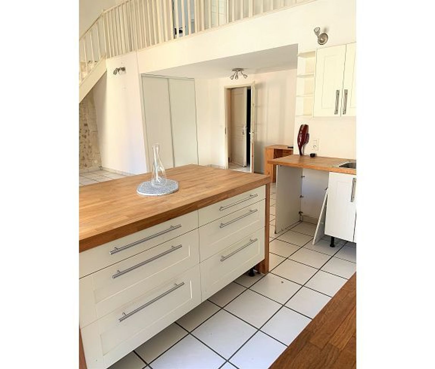 Maison à vendre, 107m², Montbazin
