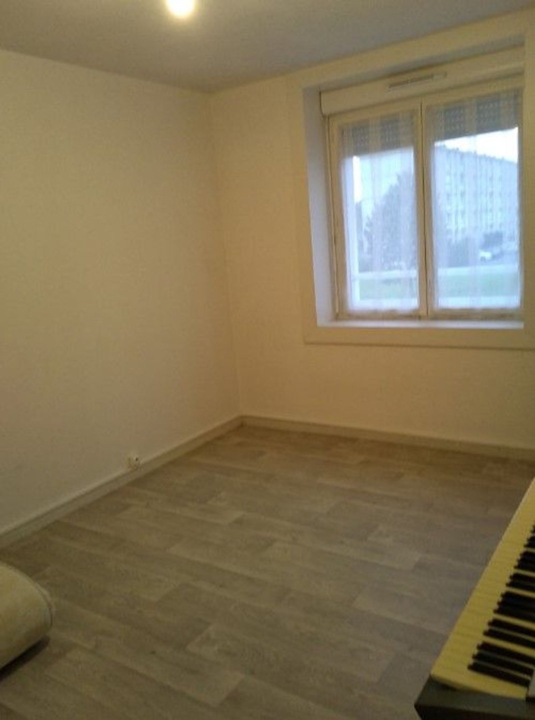 Appartement à louer, 39m², Mérignac