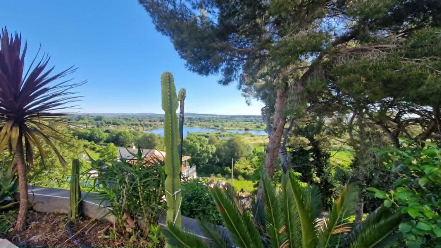 Maison à vendre, 113m², Mèze