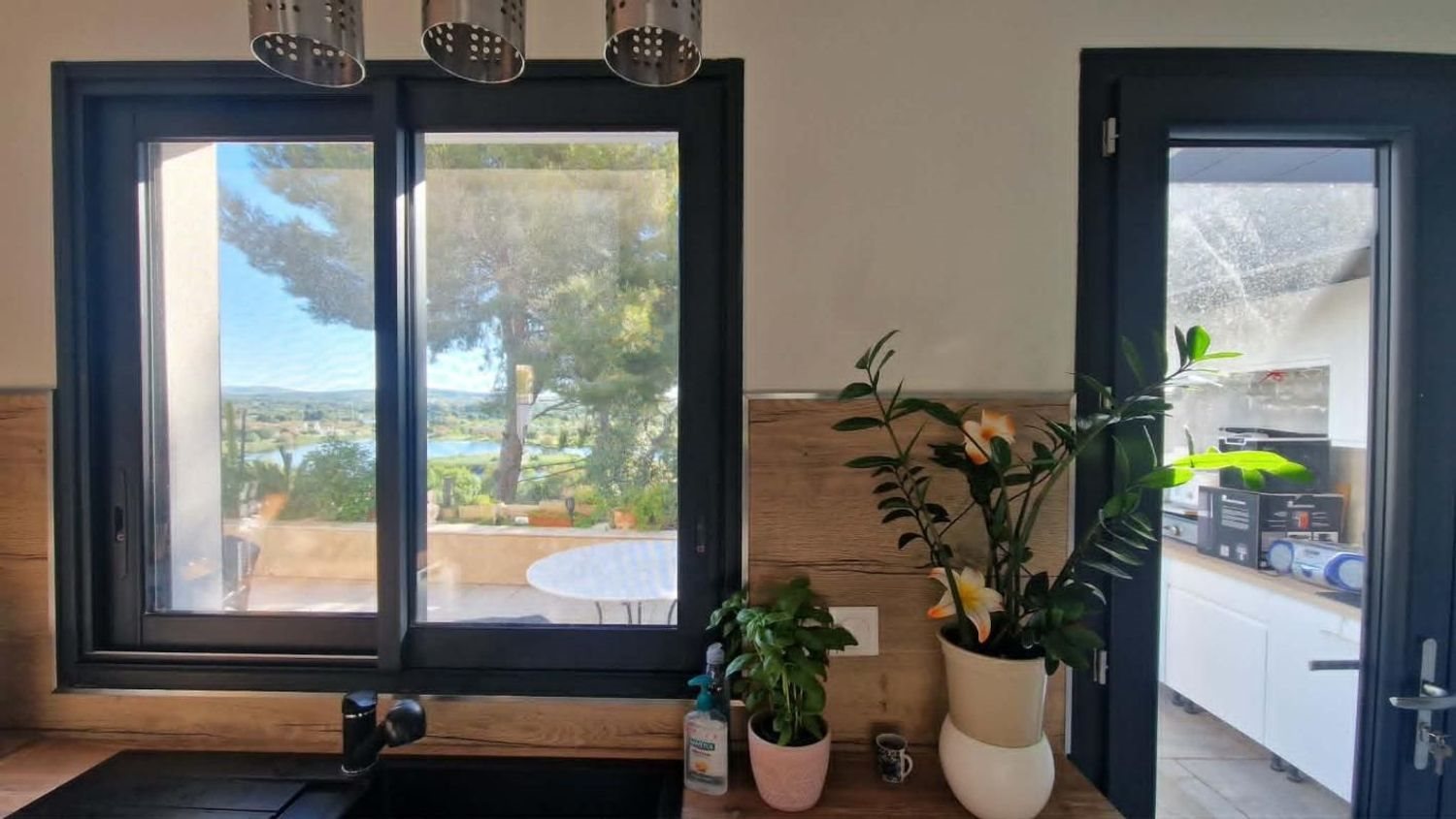 Maison à vendre, 113m², Mèze