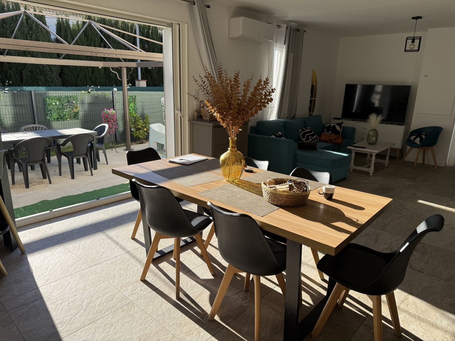 Maison à vendre, 81m², Toulon