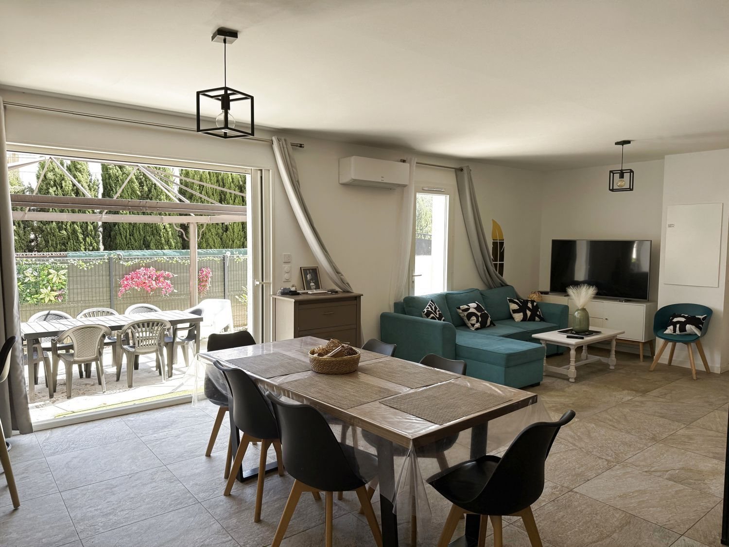 Maison à vendre, 81m², Toulon