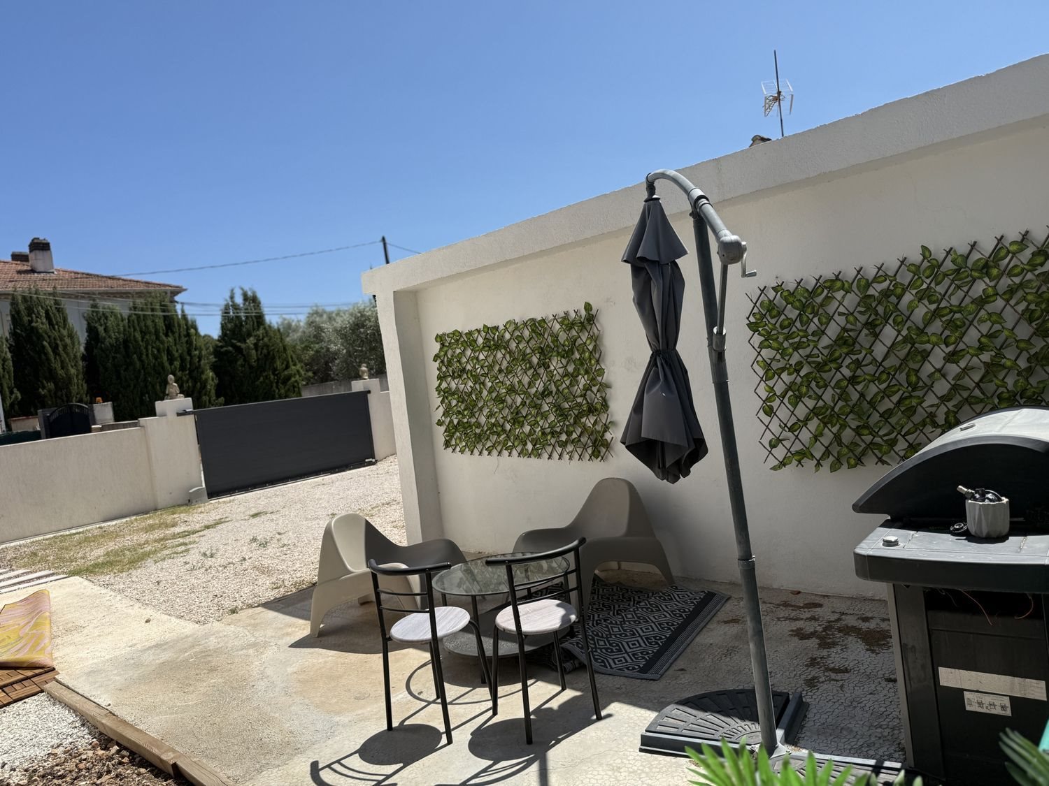 Maison à vendre, 81m², Toulon