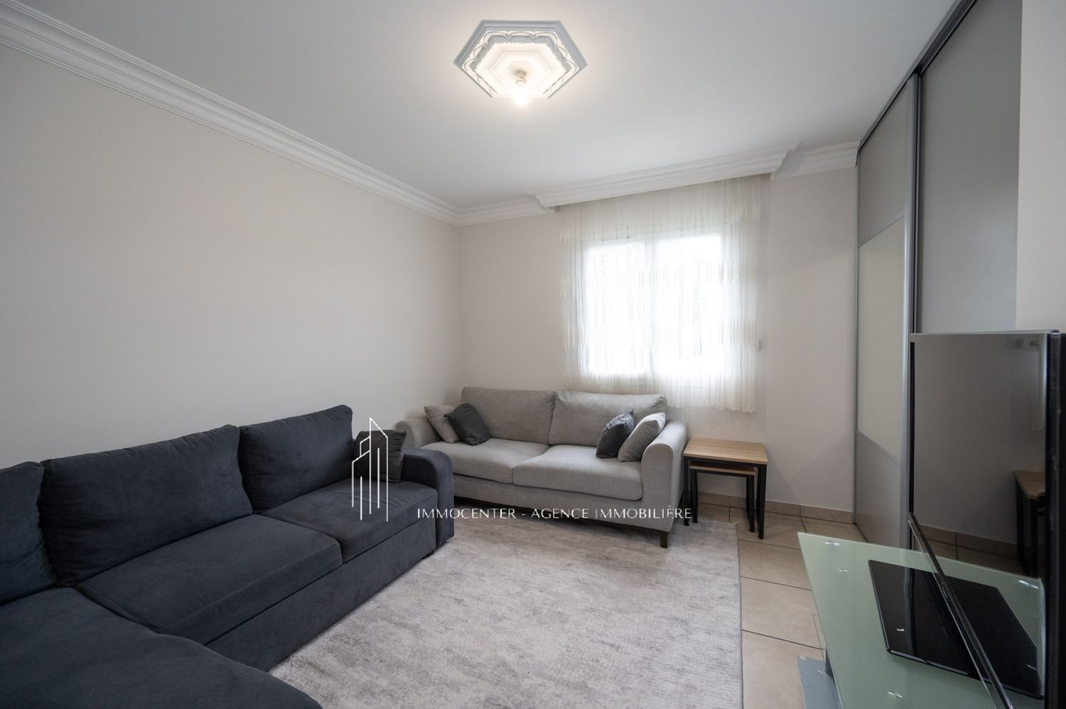 Maison à vendre, 130m², Romans-sur-Isère