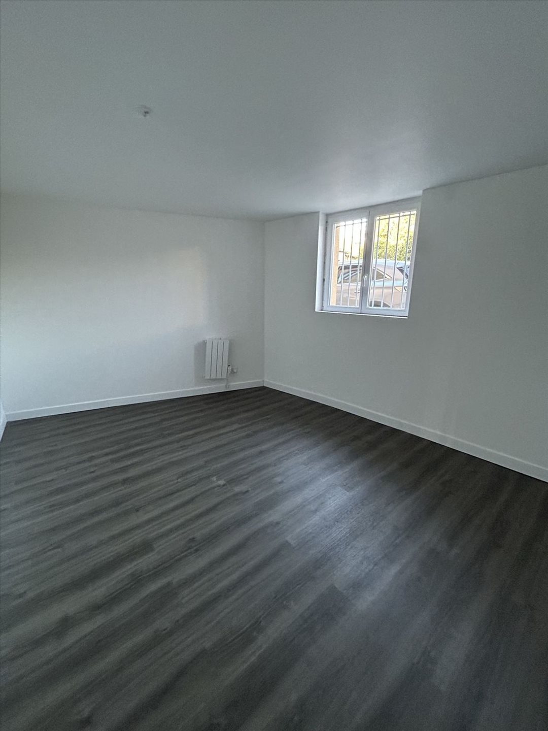 Appartement à louer, 83m², Gerzat