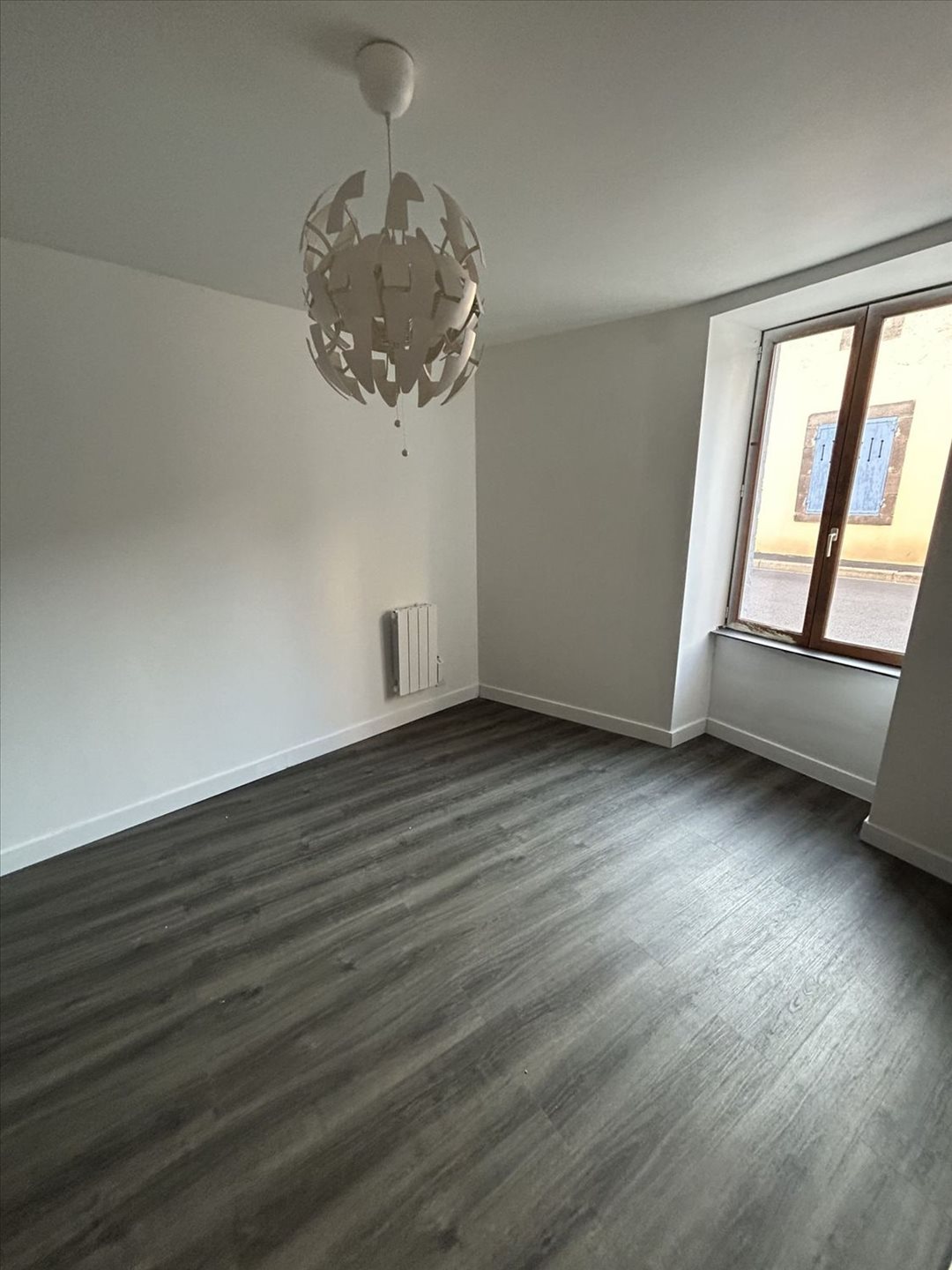 Appartement à louer, 83m², Gerzat