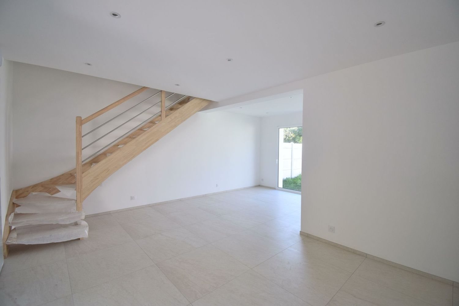 Maison à vendre, 104m², Saint-Colomban