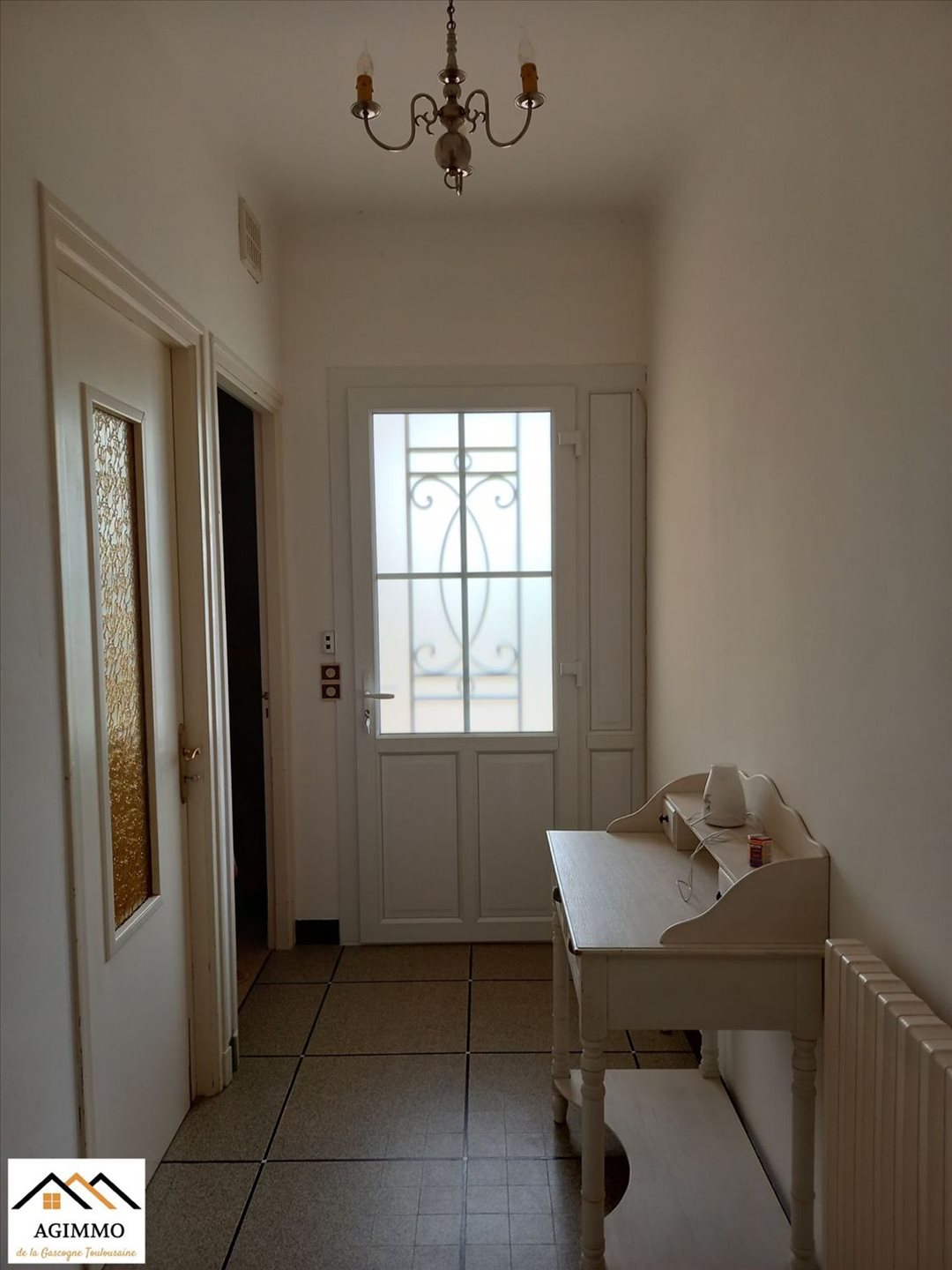Maison à vendre, 115m², Solomiac