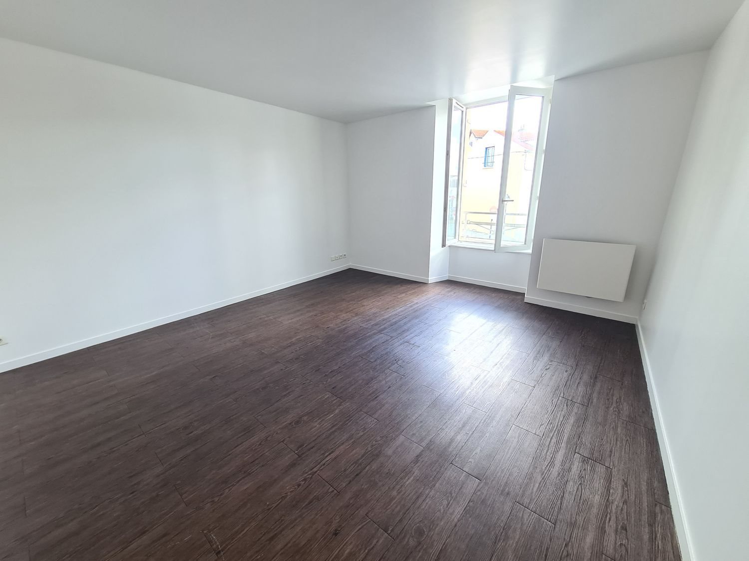 Appartement à louer, 40m², Palaiseau