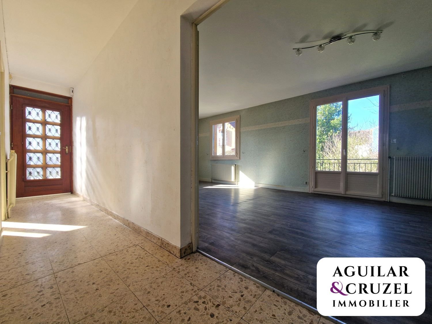 Maison à vendre, 133m², Vierzon