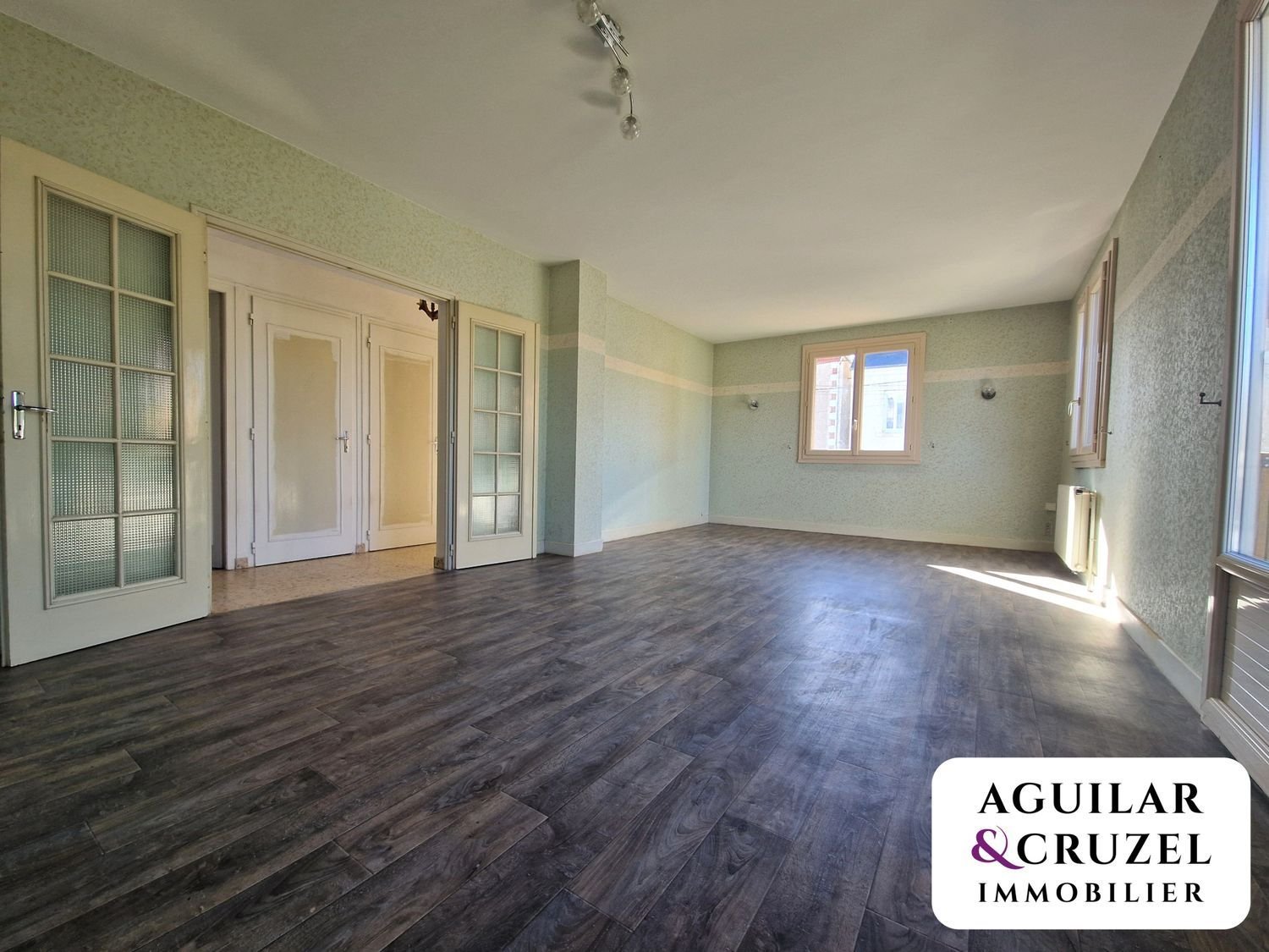 Maison à vendre, 133m², Vierzon