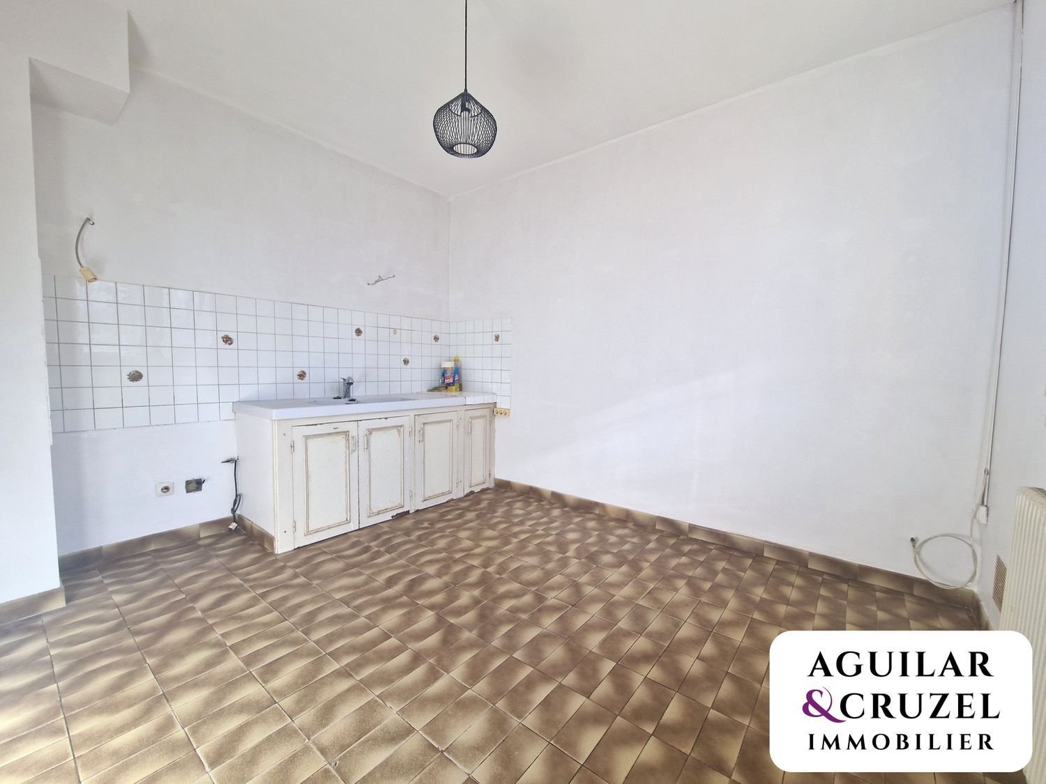 Maison à vendre, 133m², Vierzon