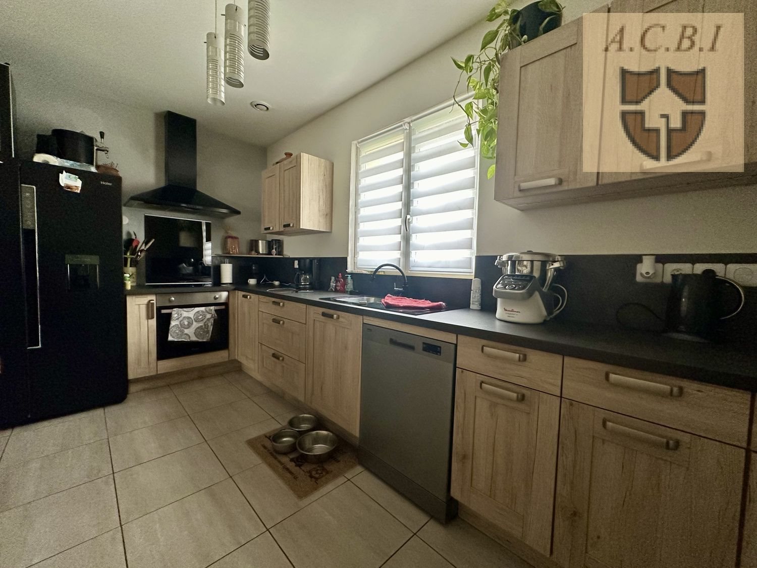 Maison à vendre, 104m², Vendôme