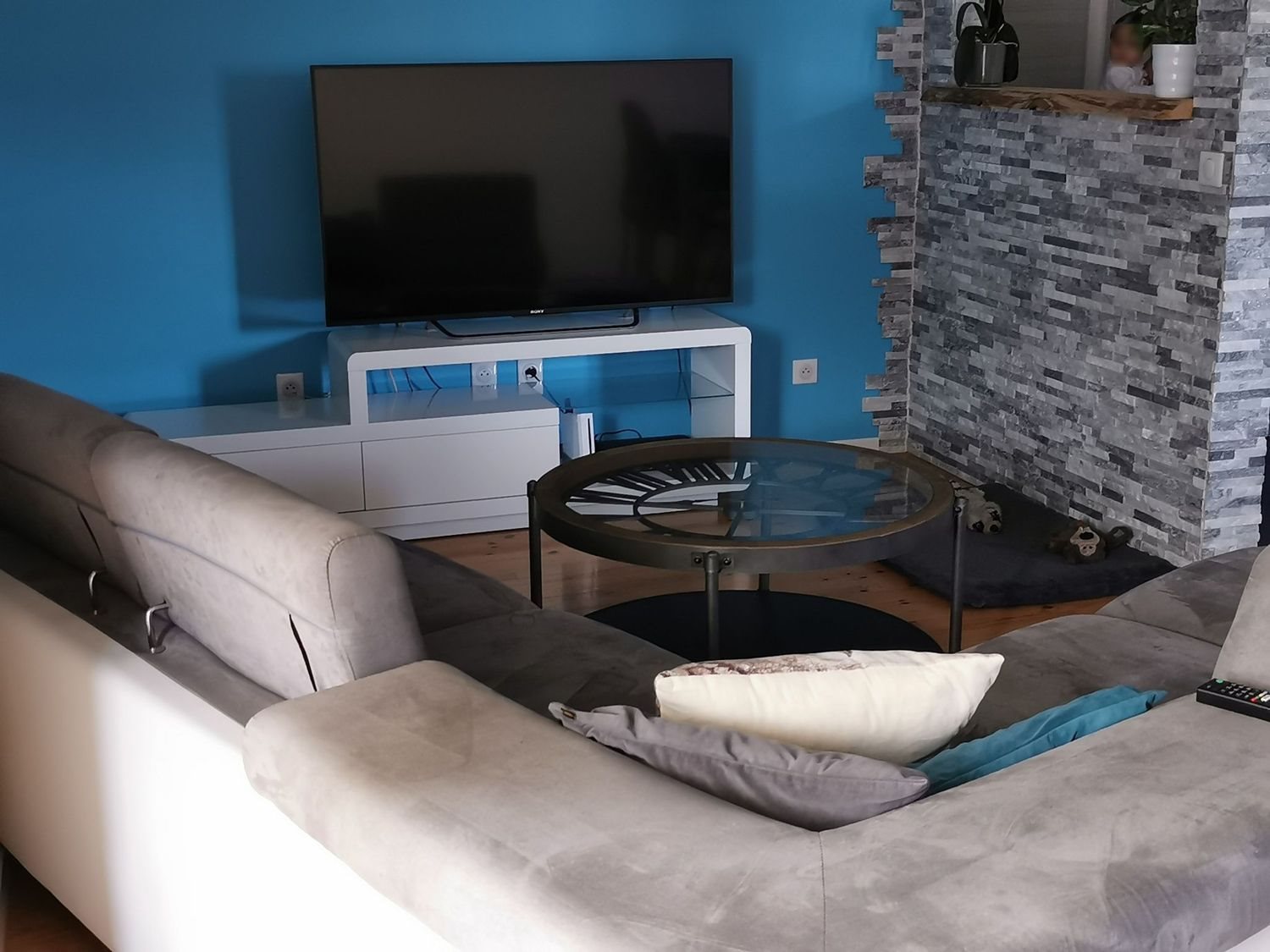 Maison à vendre, 65m², Roussillon