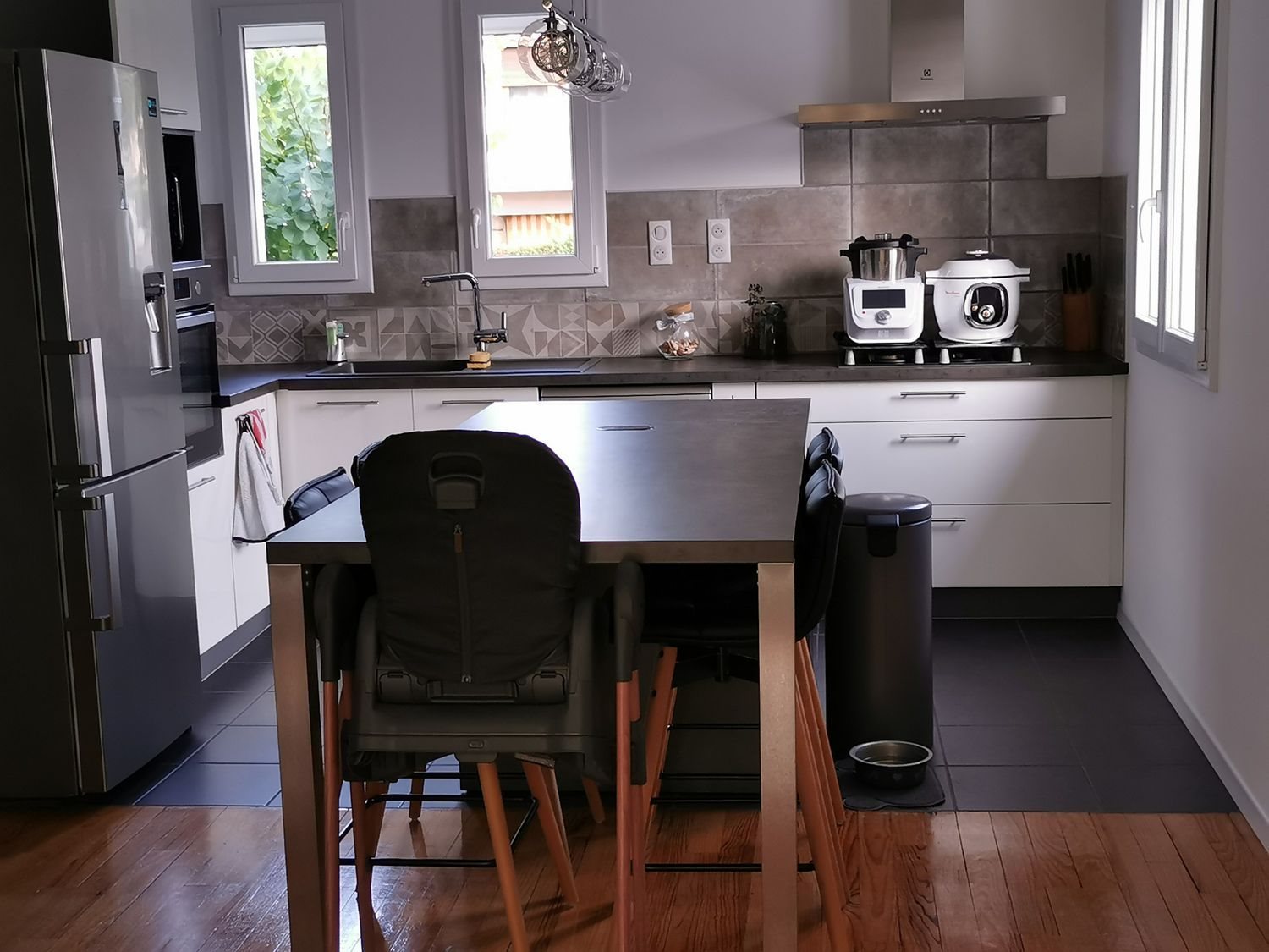 Maison à vendre, 65m², Roussillon