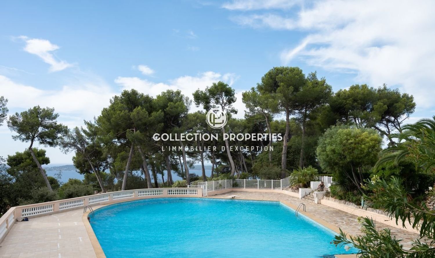 Appartement à vendre, 88m², Hyères