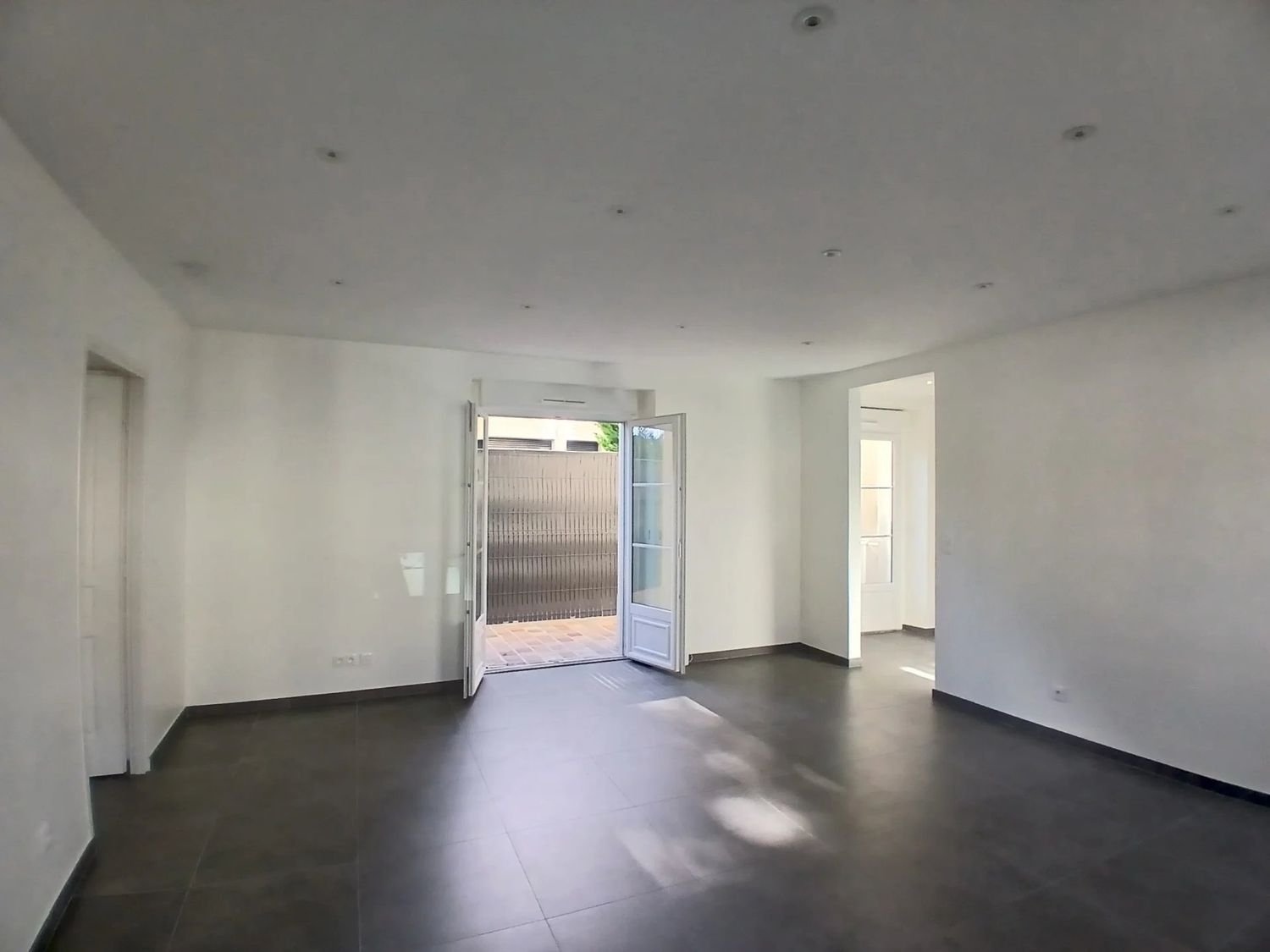 Appartement à louer, 70m², Jouars-Pontchartrain