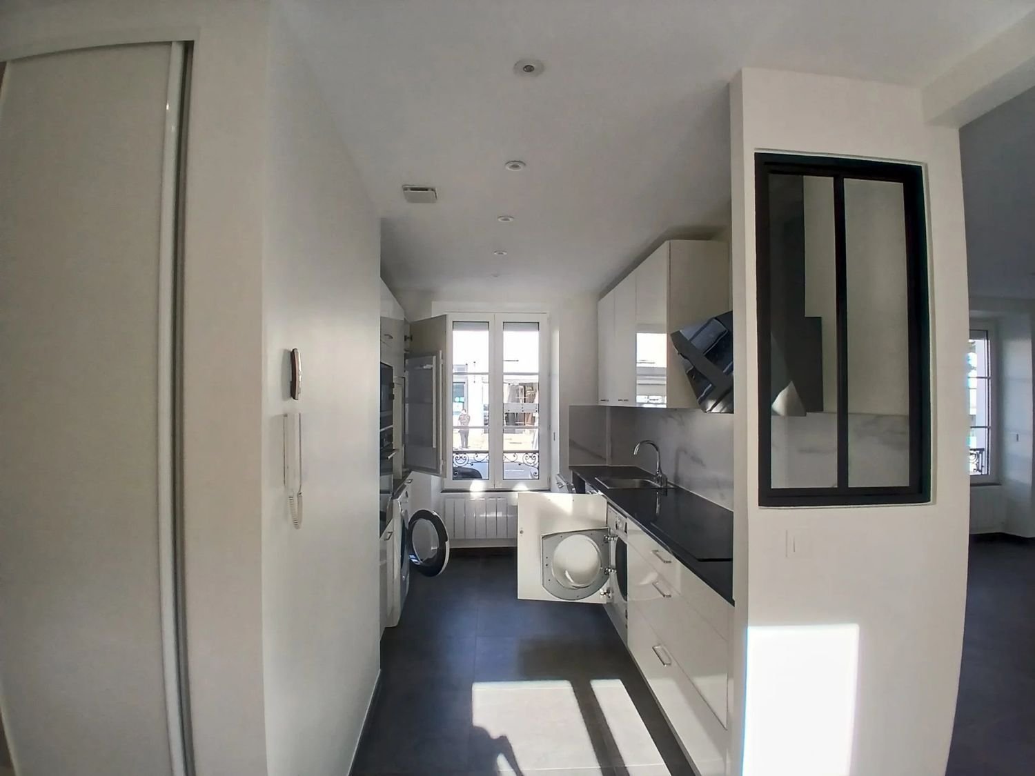 Appartement à louer, 70m², Jouars-Pontchartrain