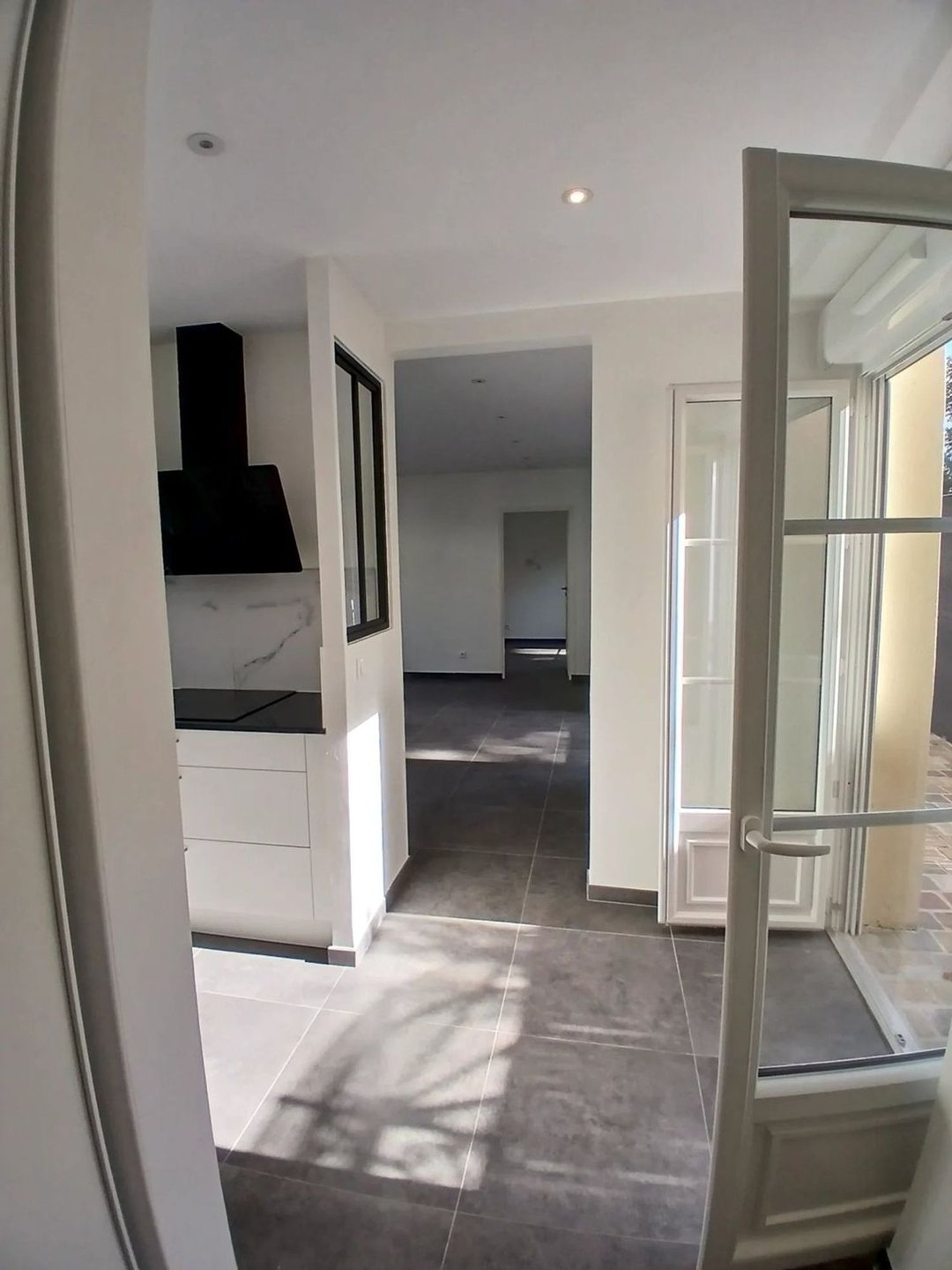 Appartement à louer, 70m², Jouars-Pontchartrain