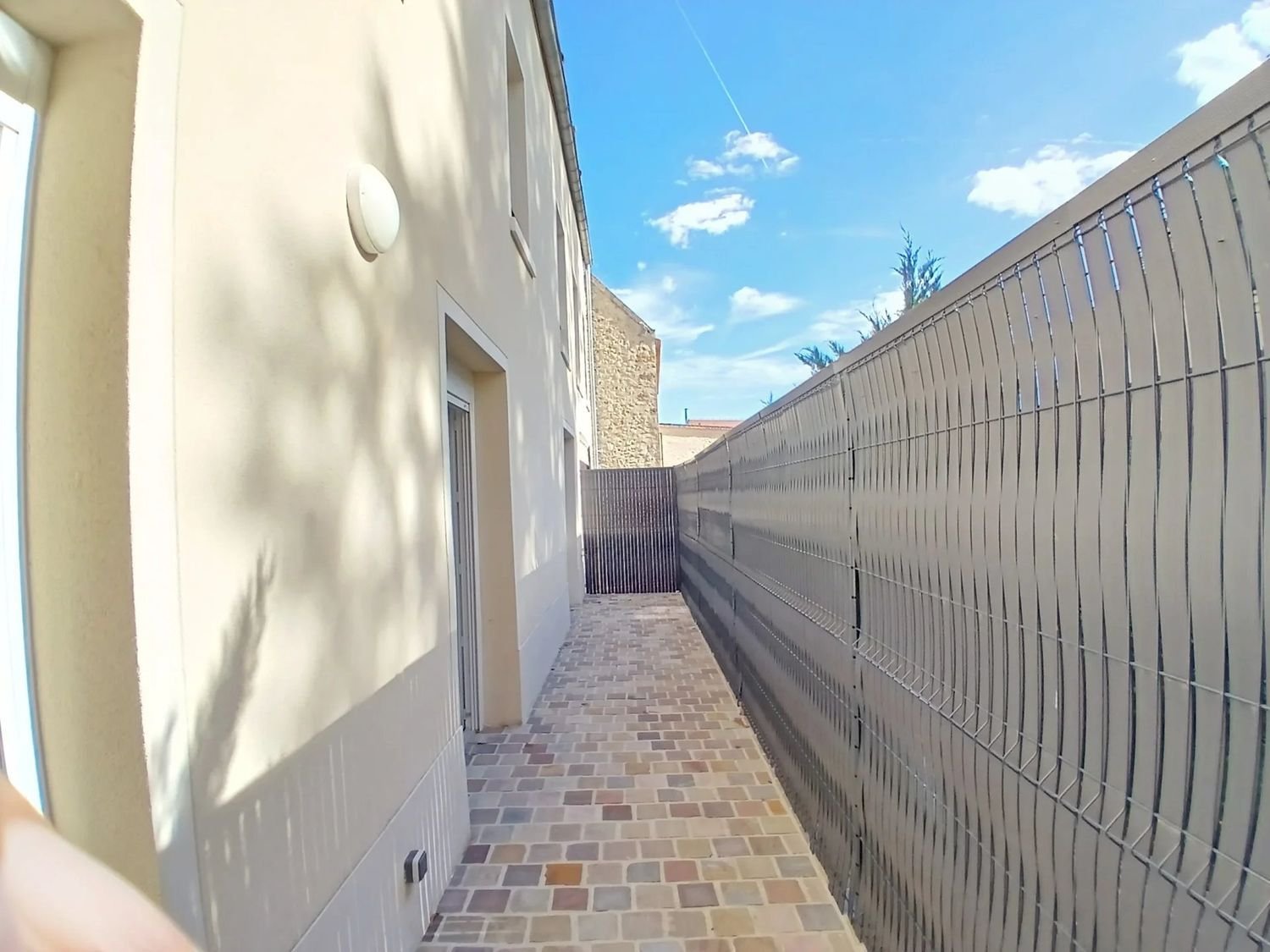 Appartement à louer, 70m², Jouars-Pontchartrain