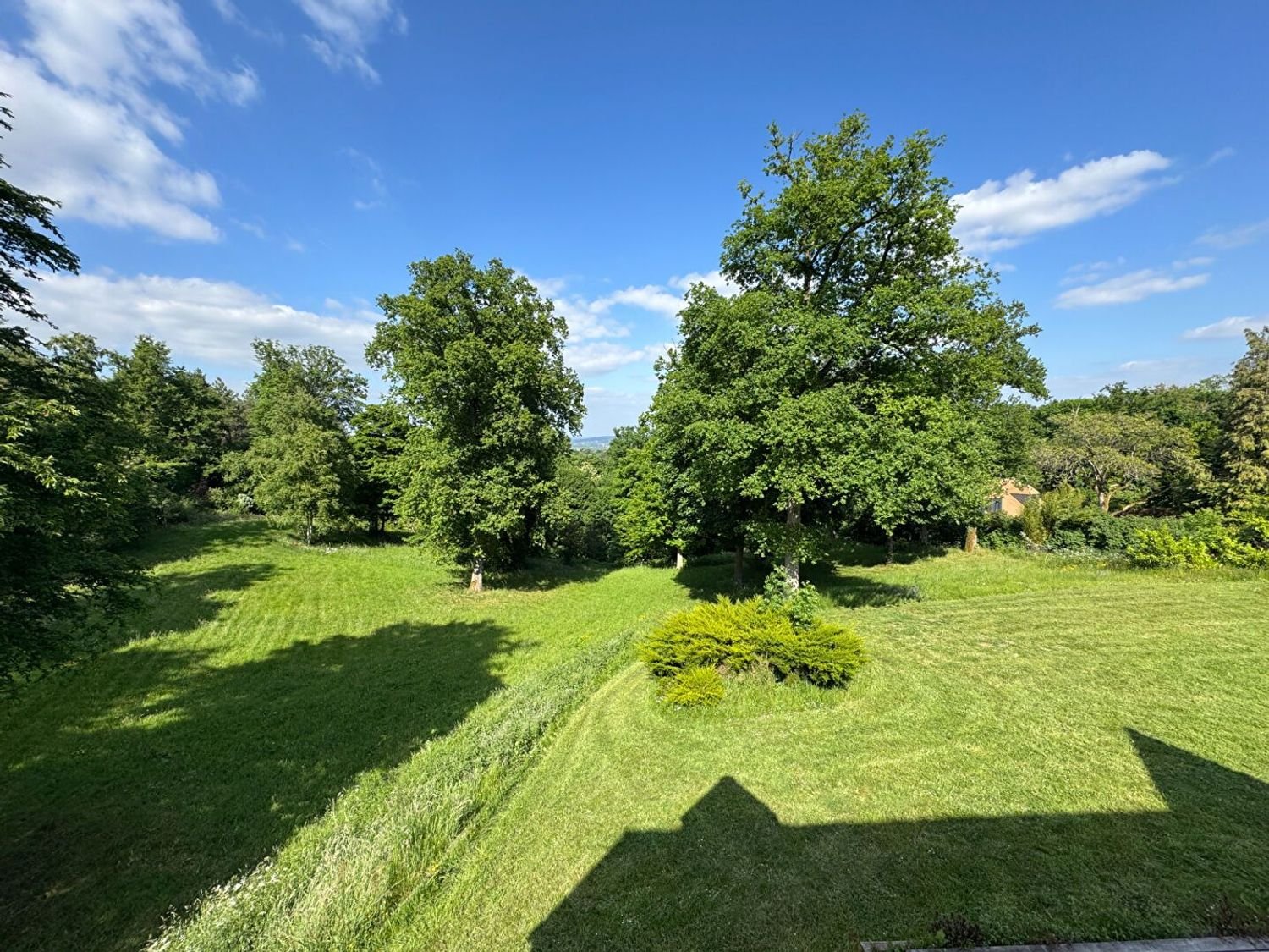Maison à vendre, 201m², Méré