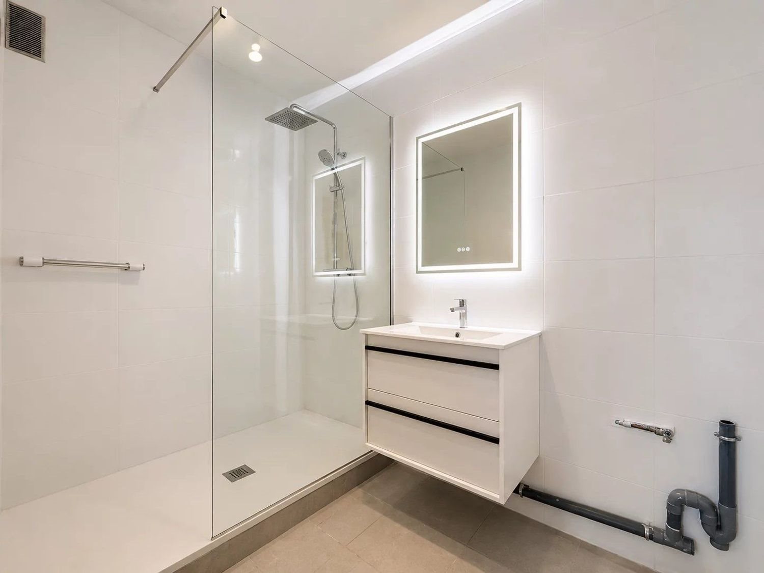 Appartement à vendre, 53m², Pau